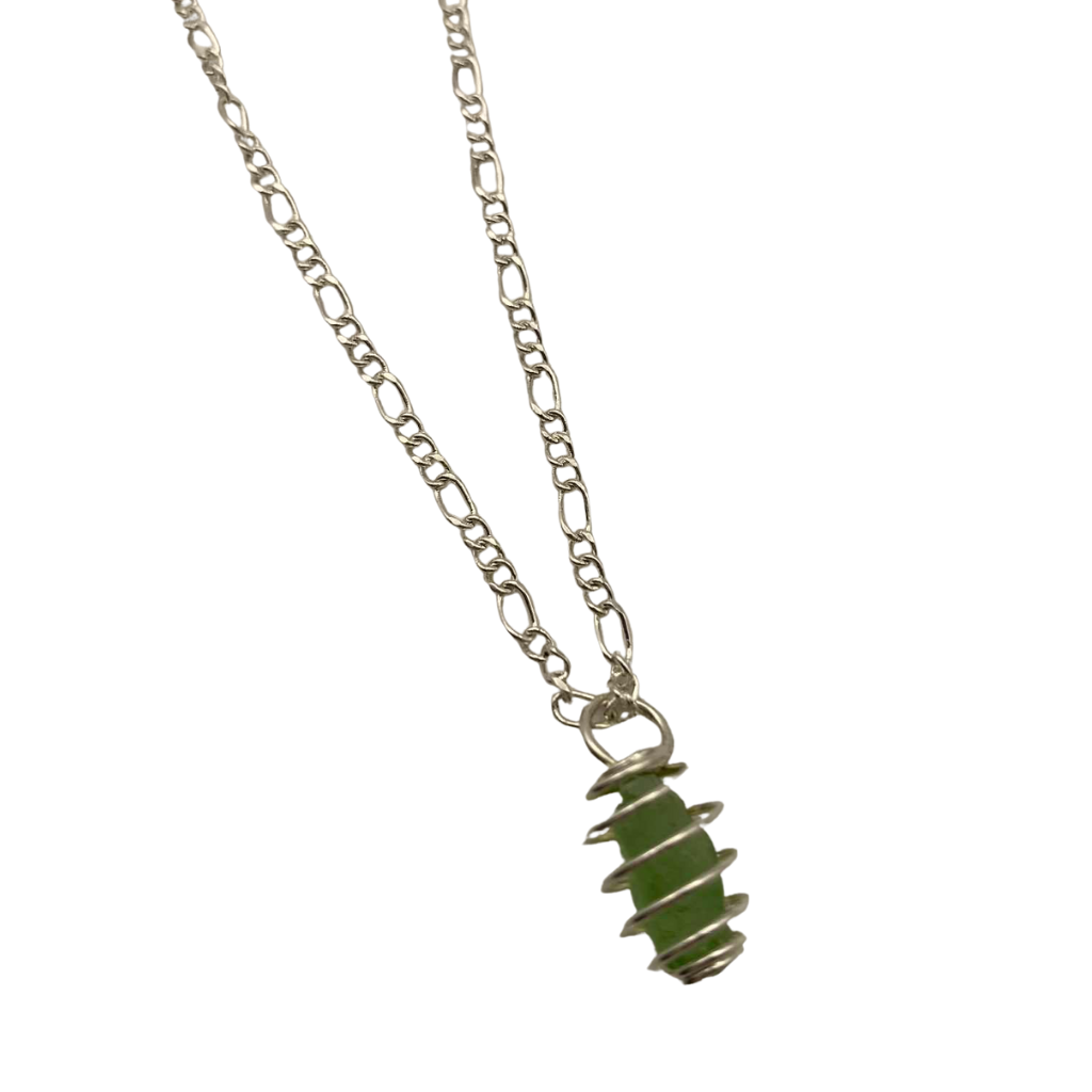 green caged beach glass.png