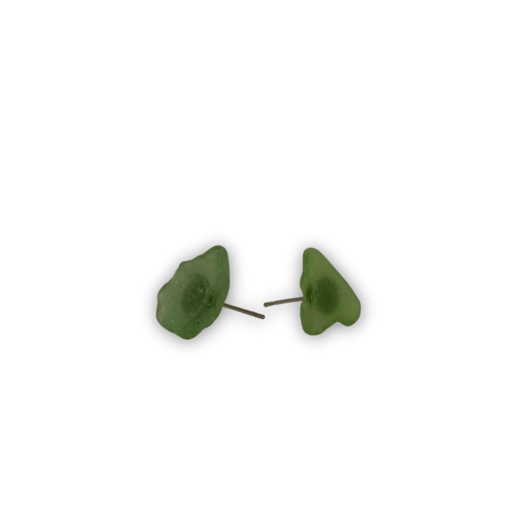 Beach Glass Studs5.png