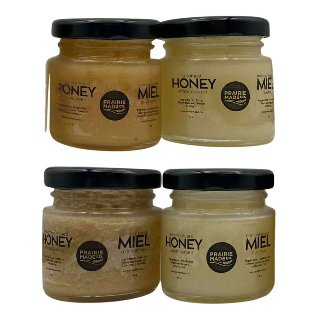 Honey Product Photos (1).png