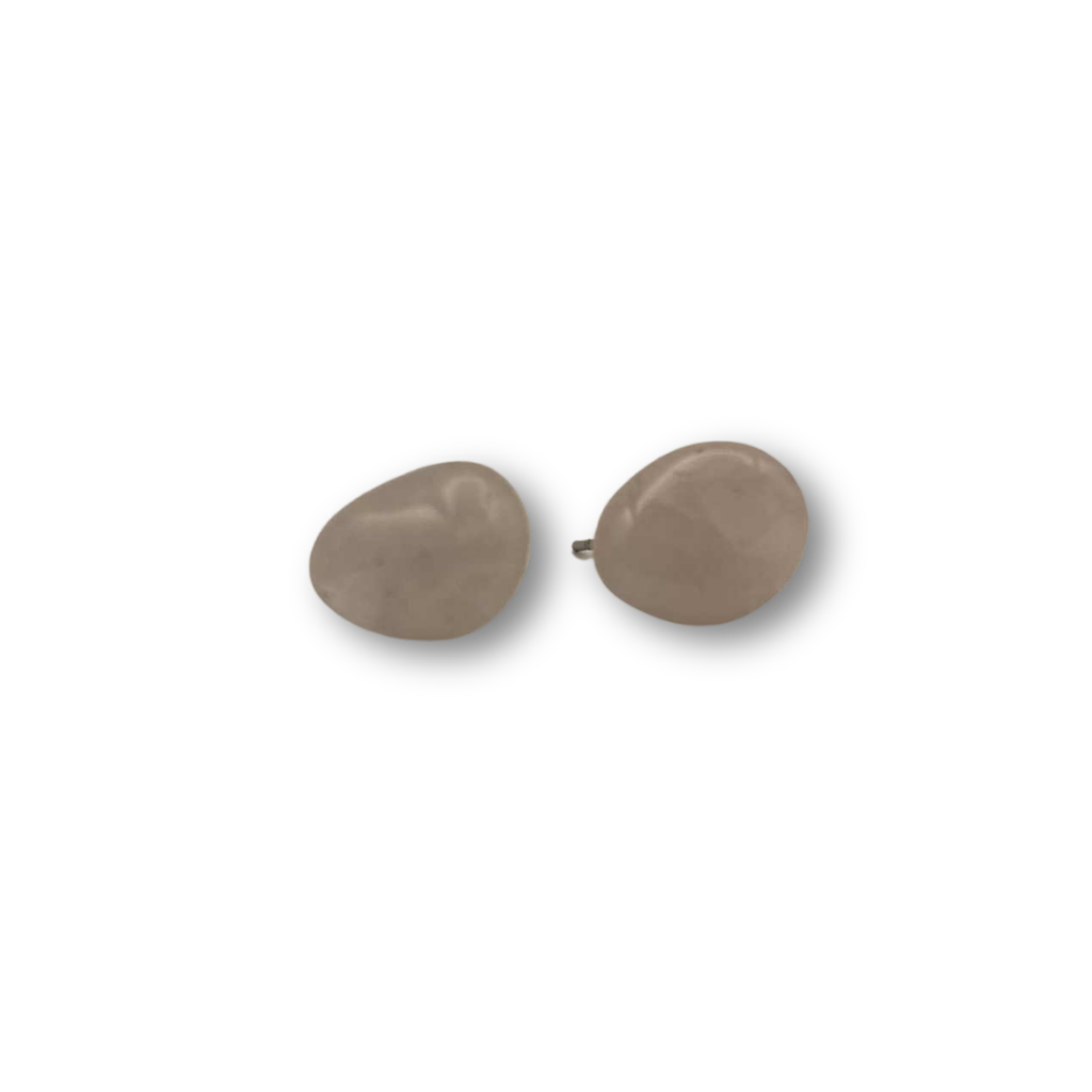 gem stone studs - rose quartz6.png