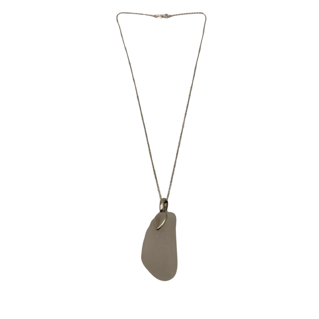 pendant 7.png