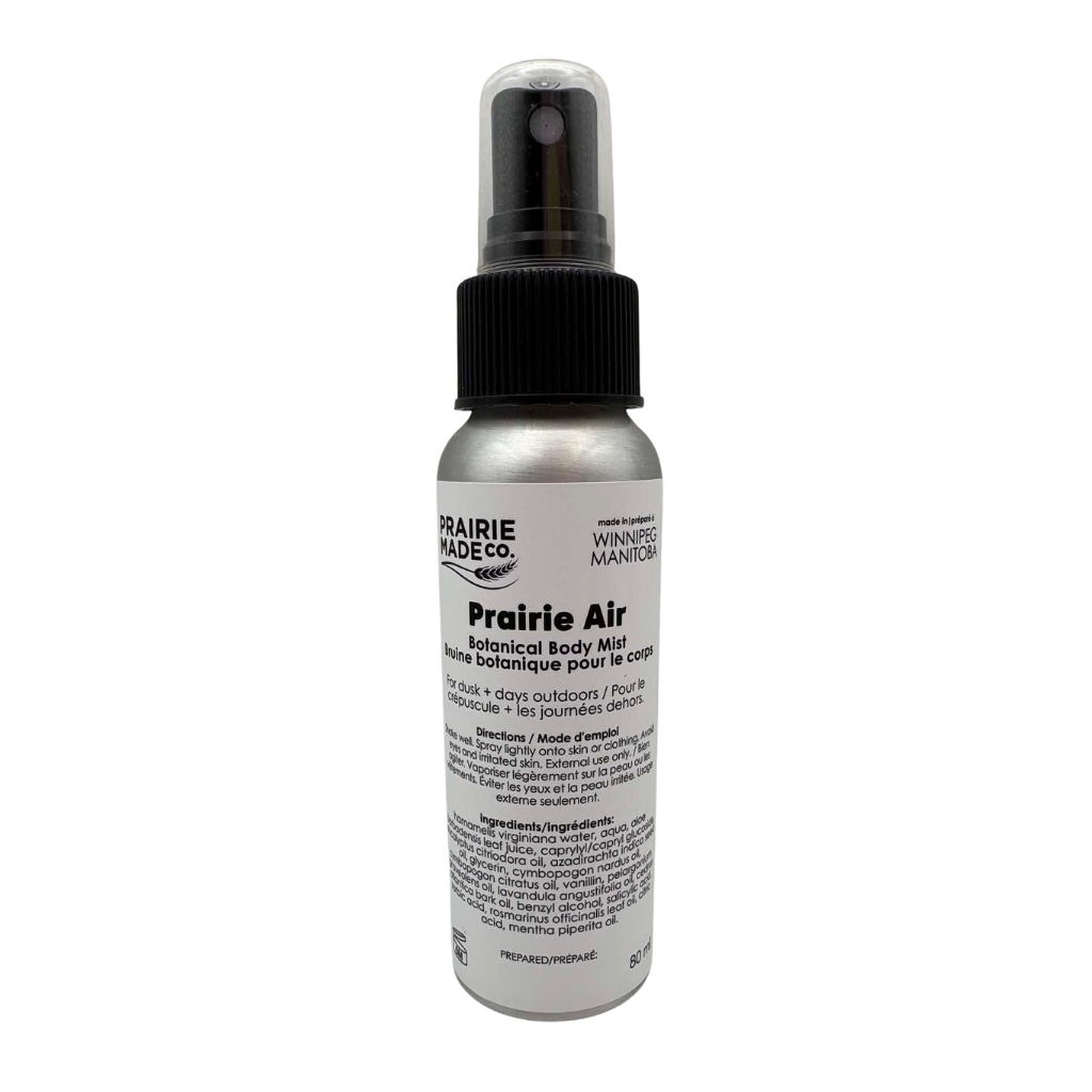 Prairie Air Botanical Body Mist.png