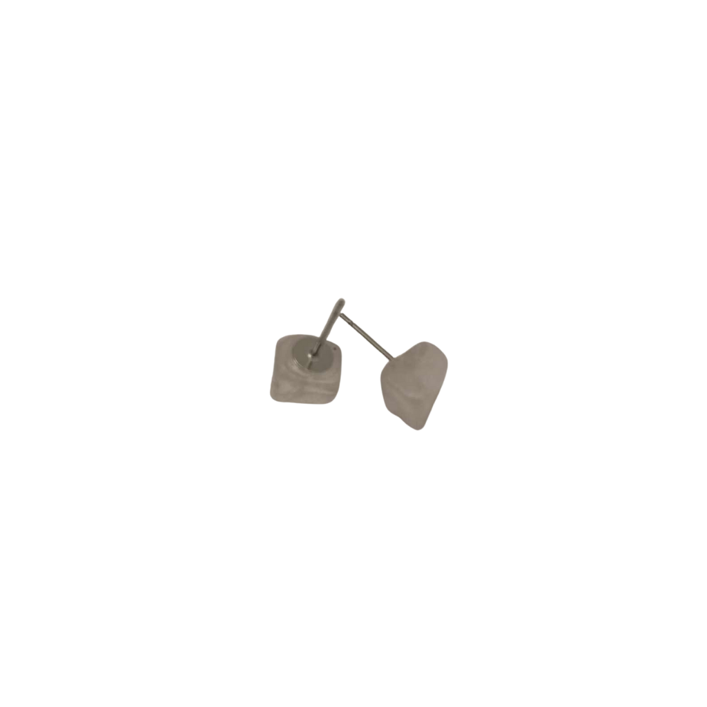 gem stone studs - rose quartz2.png