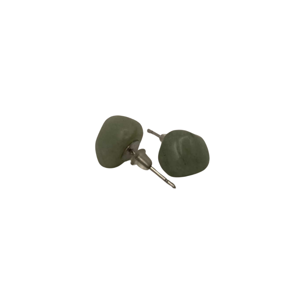 elemental gem stone - aventurine.png