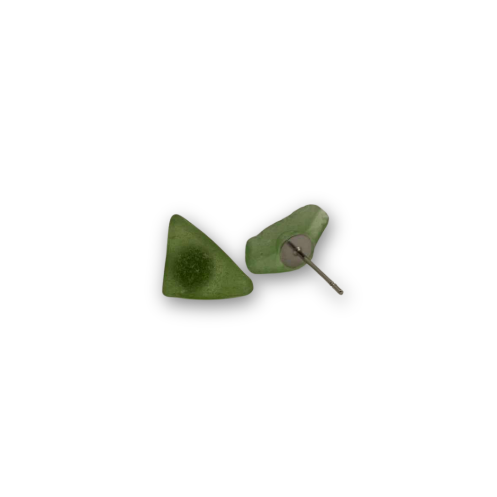 Beach Glass Studs2.png