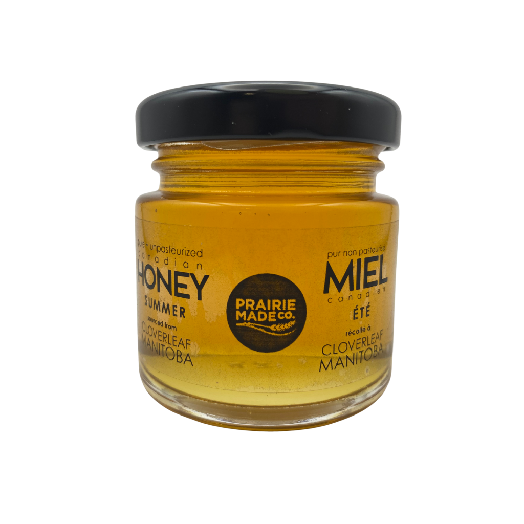 Summer Honey.png