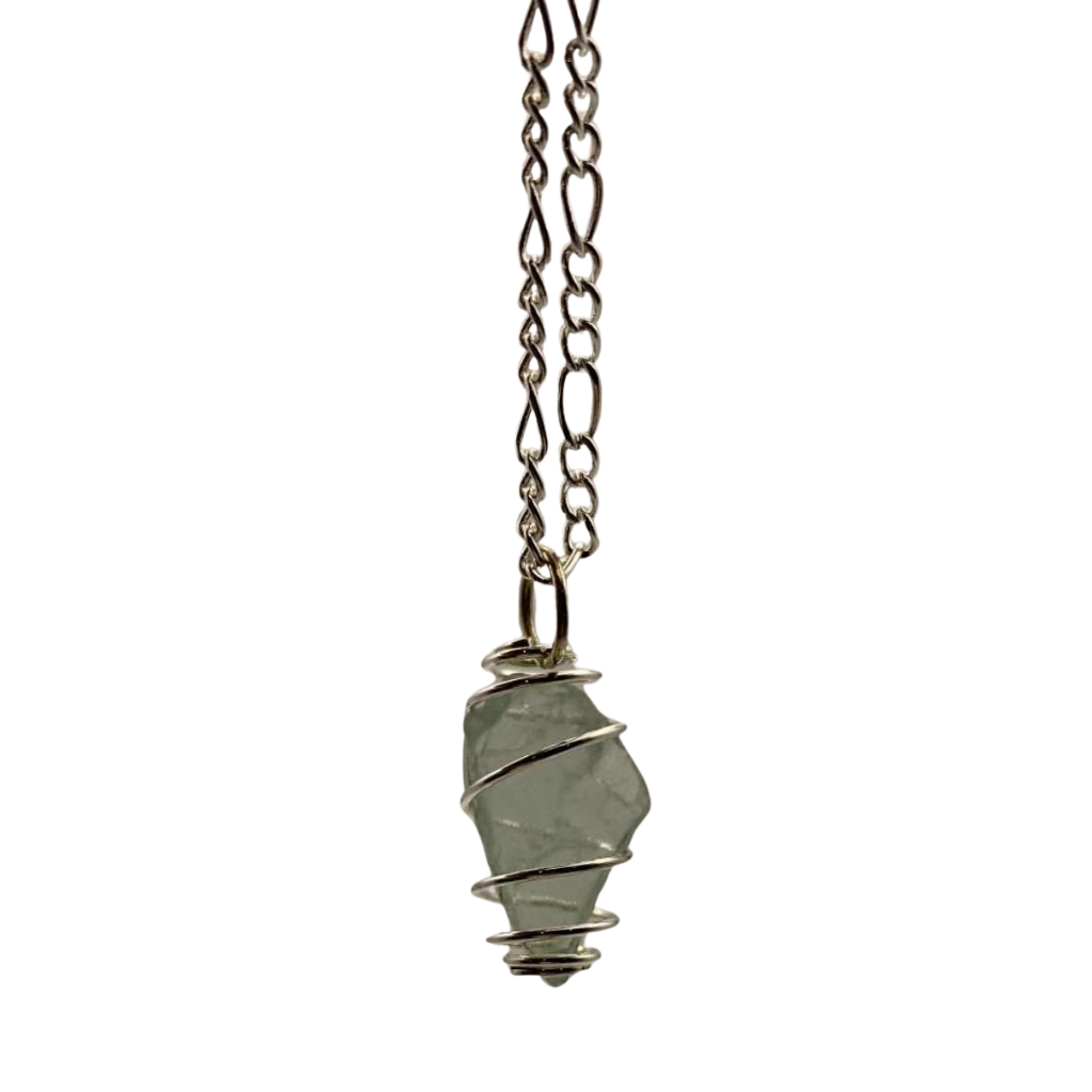 Sky Blue Caged Beach Glass.png