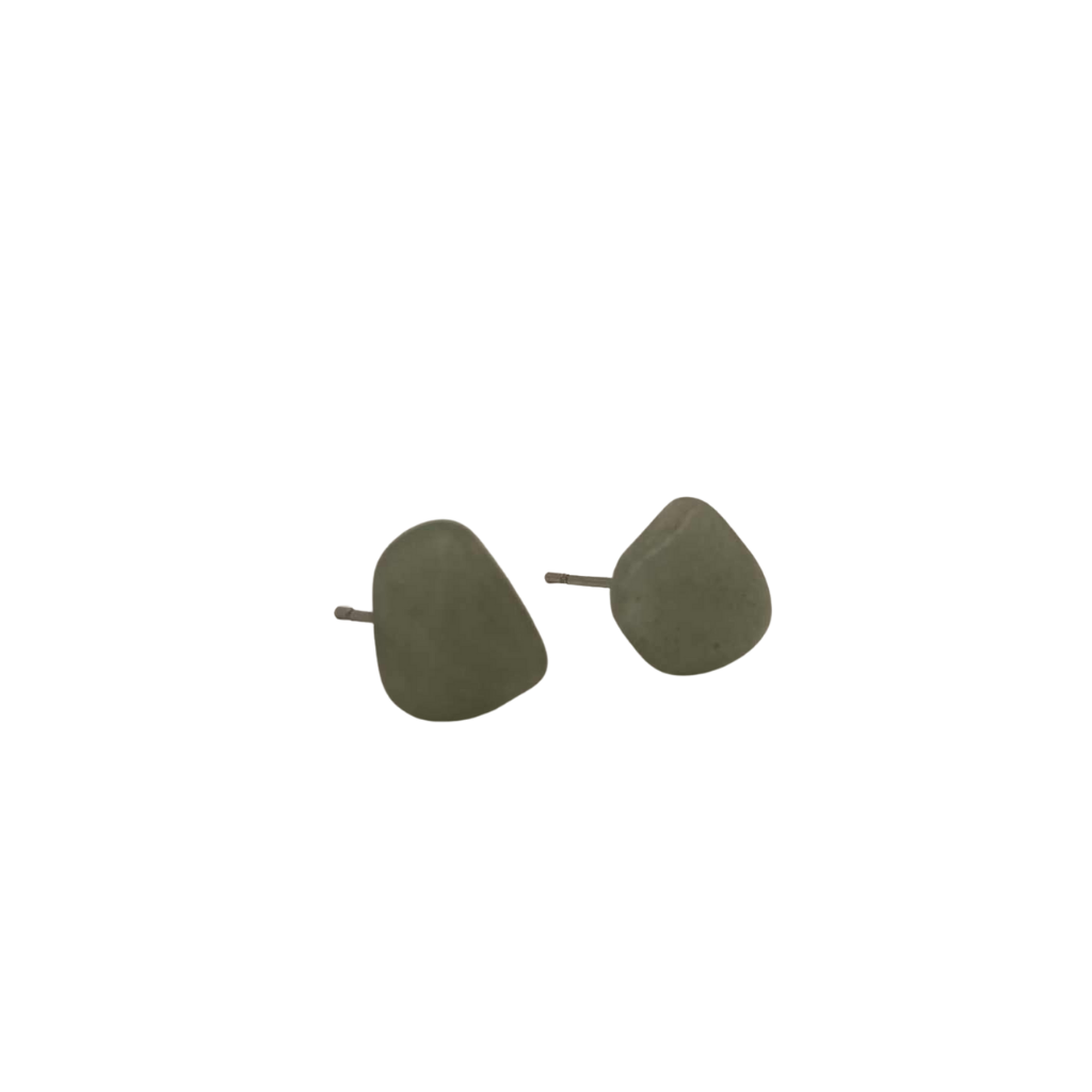 elemental gem stone - aventurine4.png