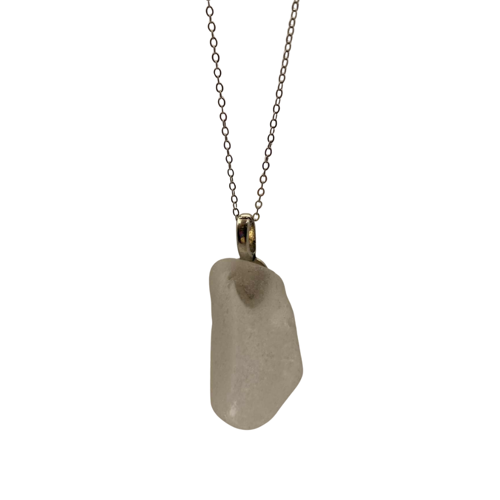 pendant 4.png