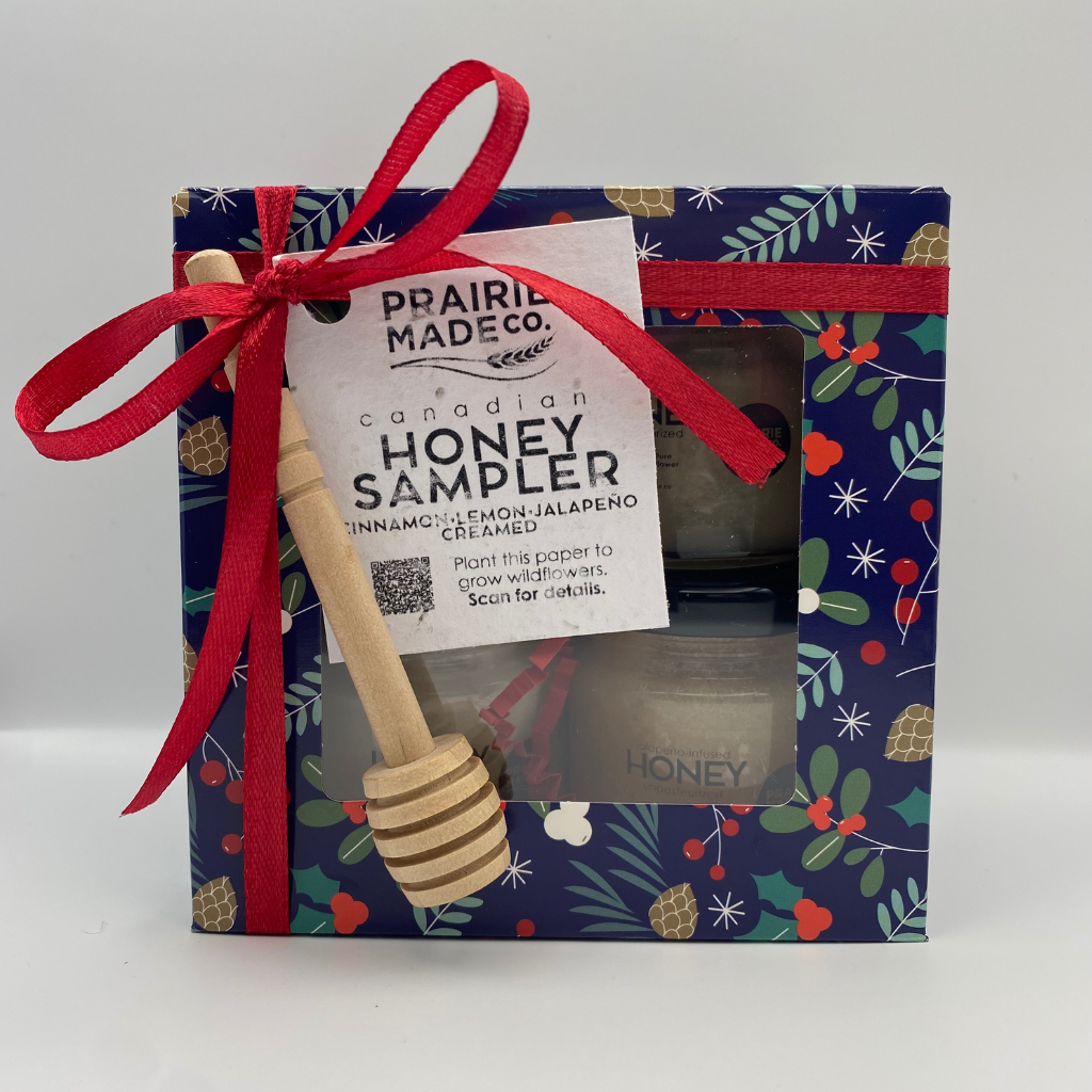 Honey Product Photos.png