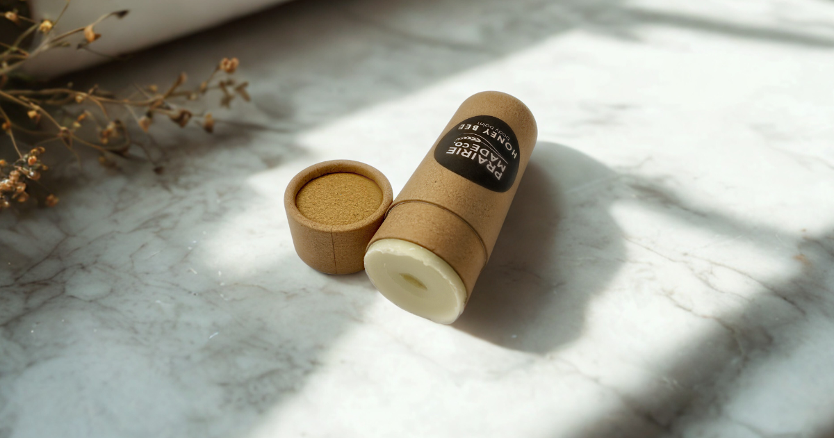 honey body balm.png