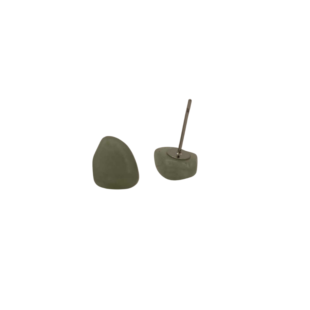 gem stone studs - aventurine2.png