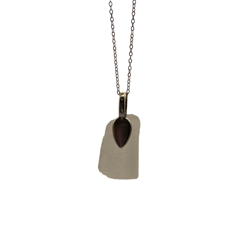 pendant 5.png