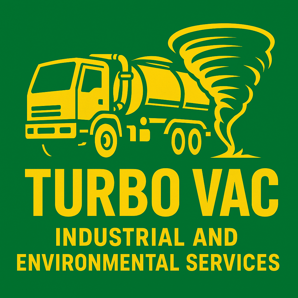 Turbo Vac