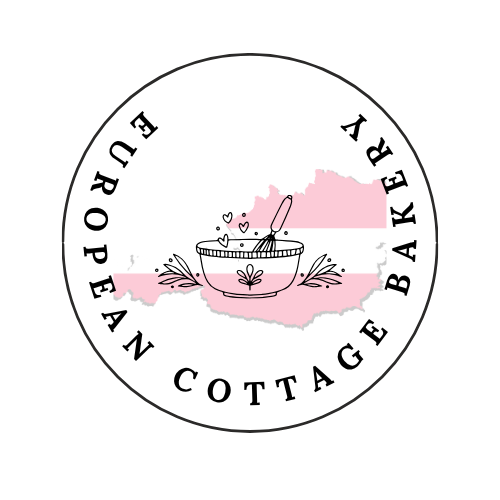 European Cottage Bakery 