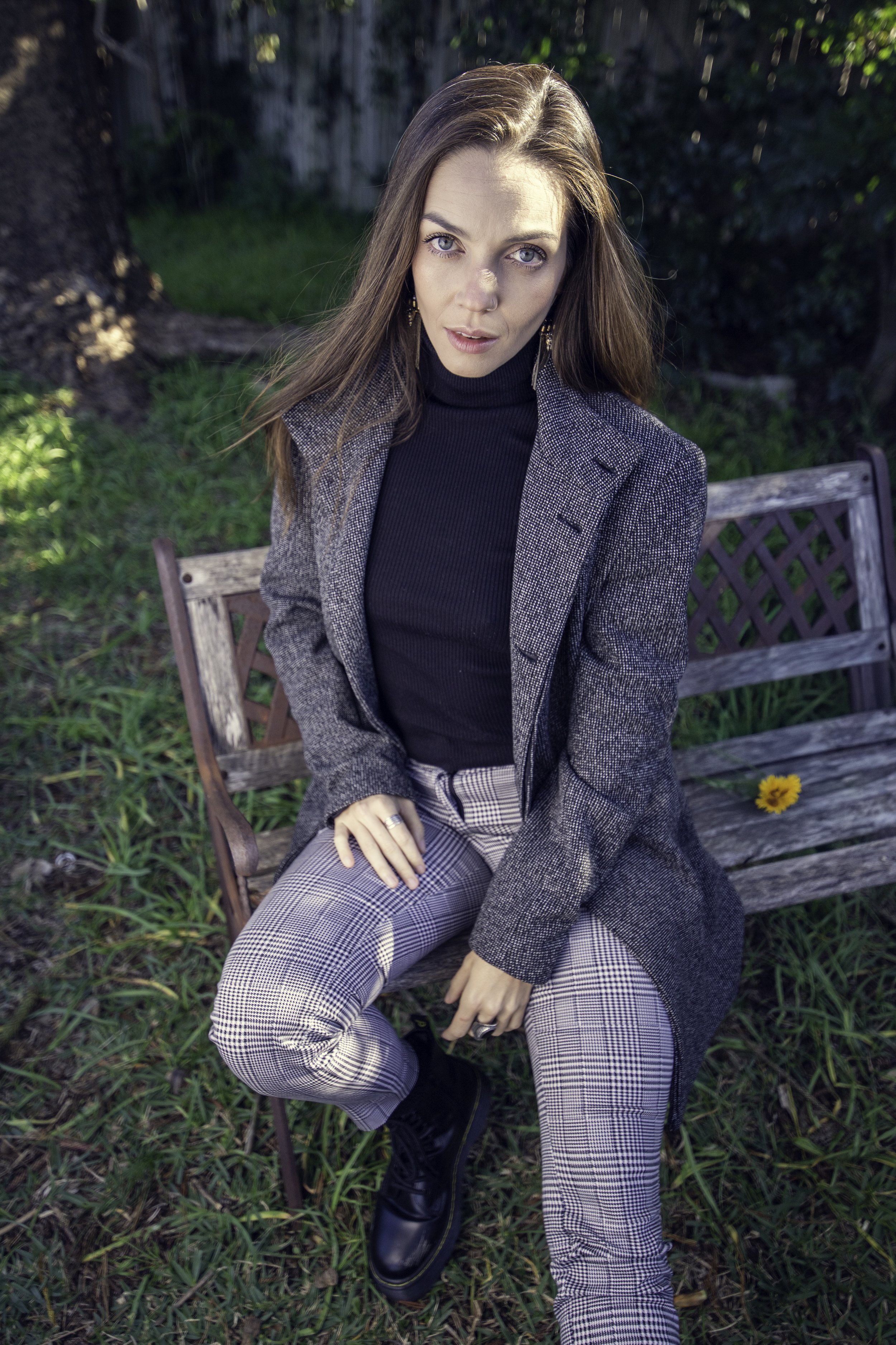 IMG_7449-Edit.jpg