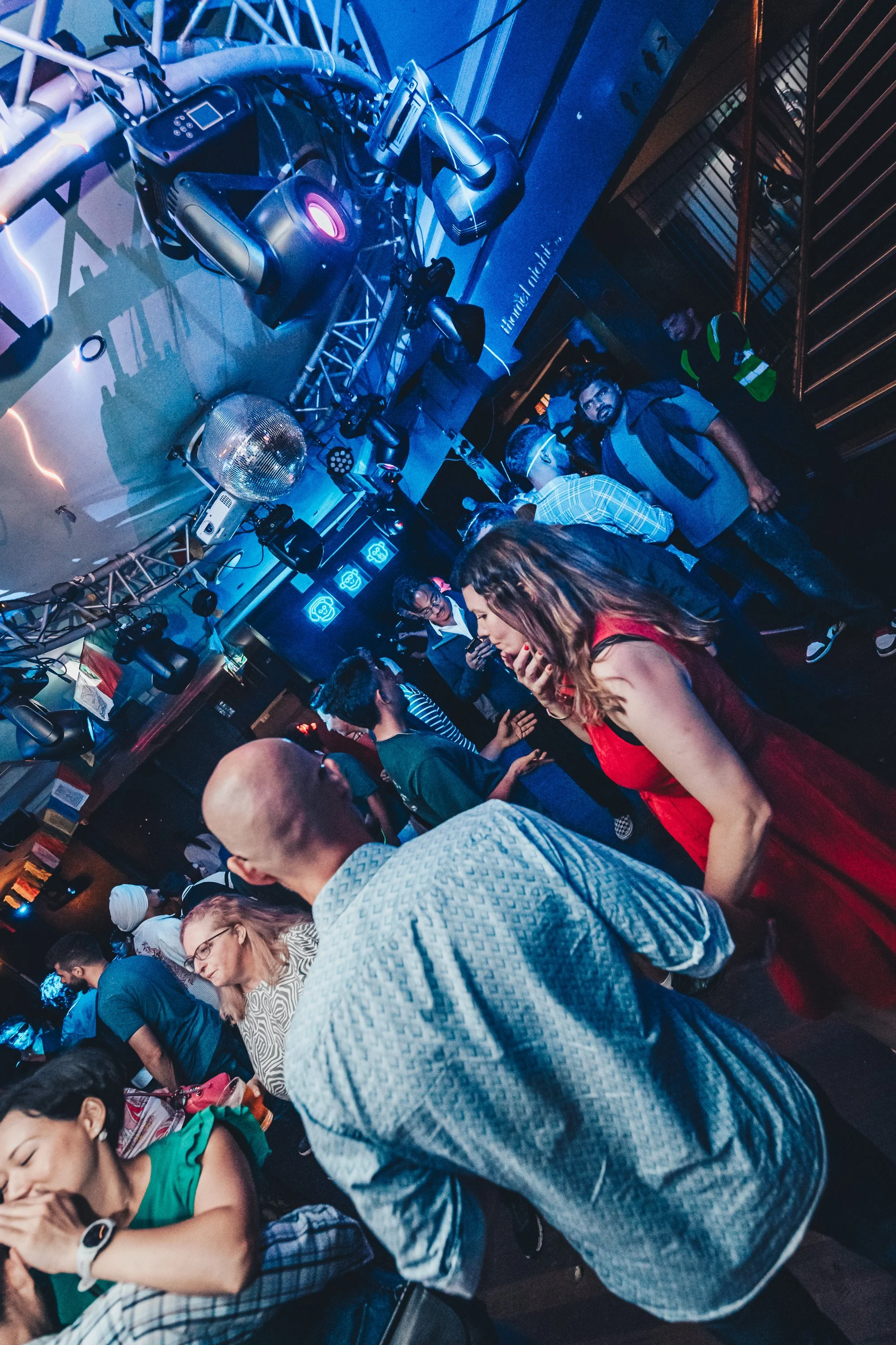 0M0A5632.jpg