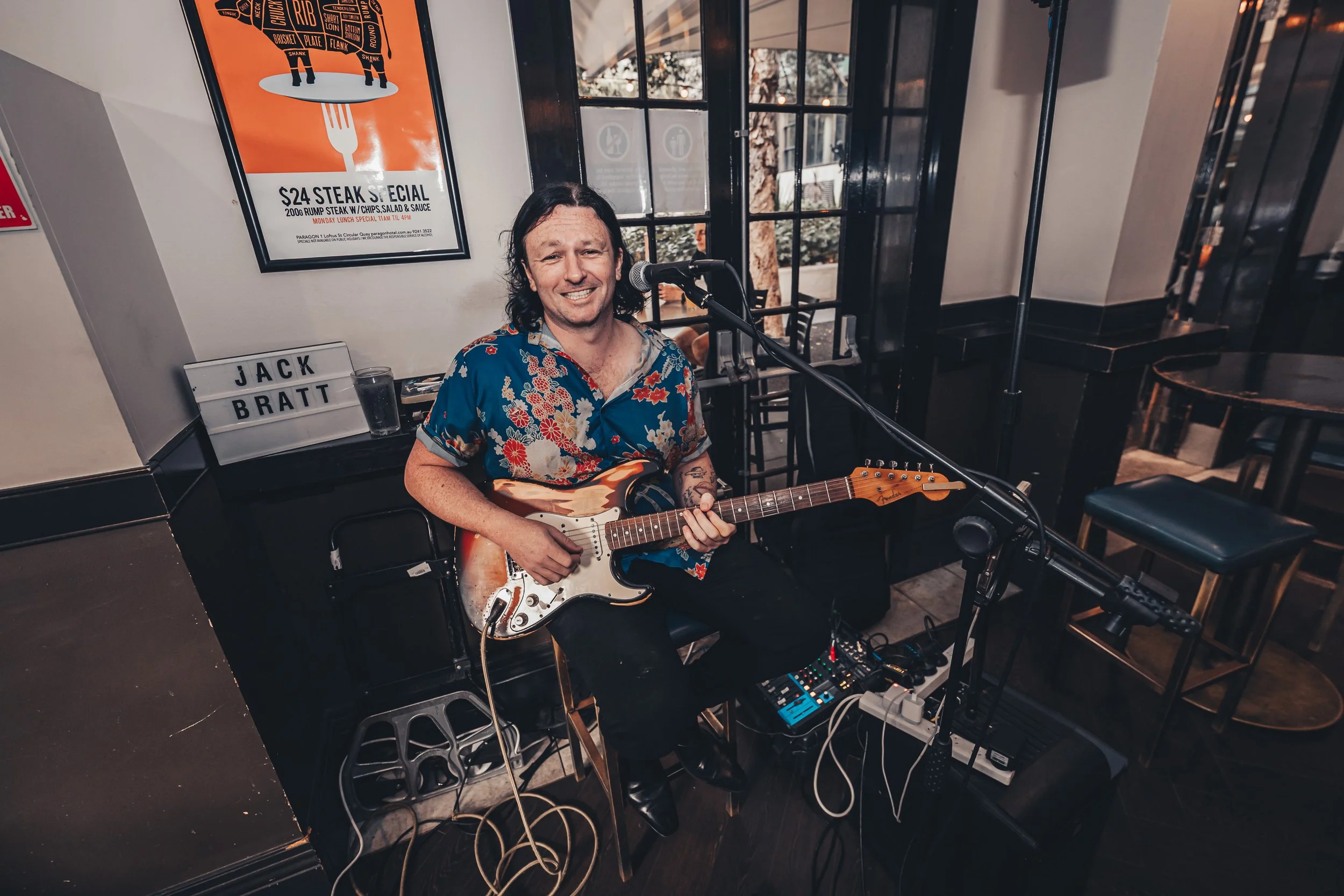 0M0A5674.jpg