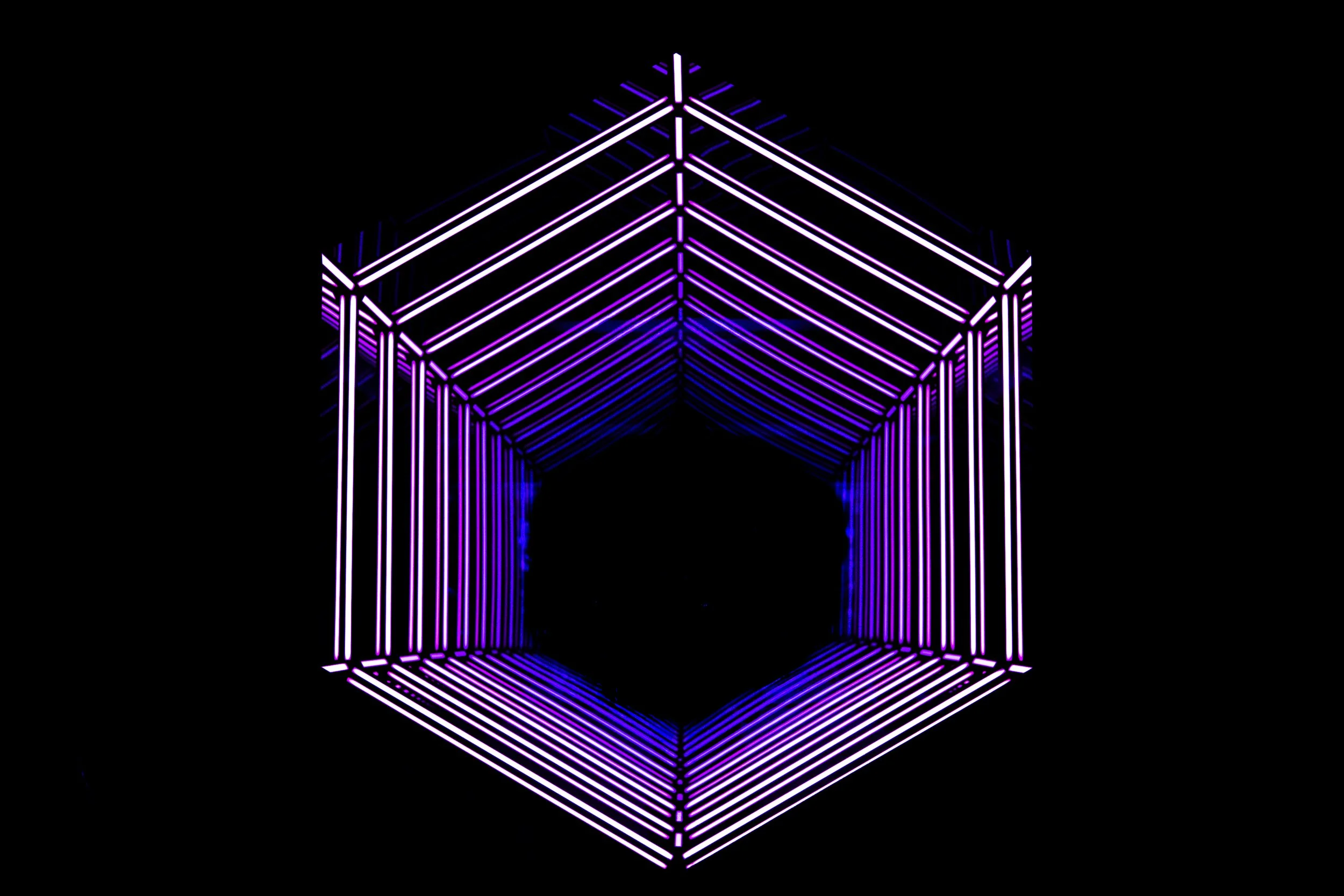 Pendry Hotel Lobby 2