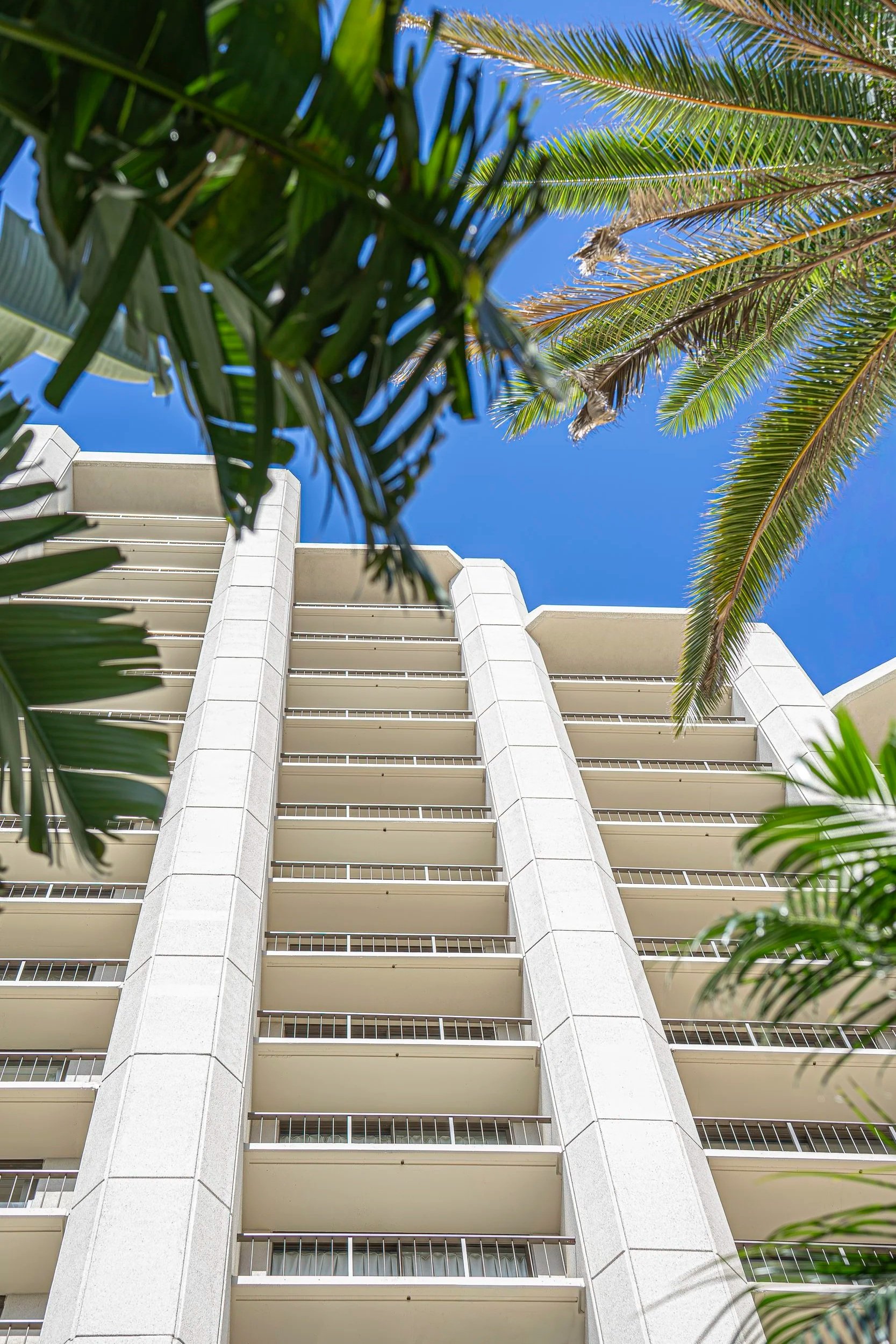 Pendry Hotel Exterior 4