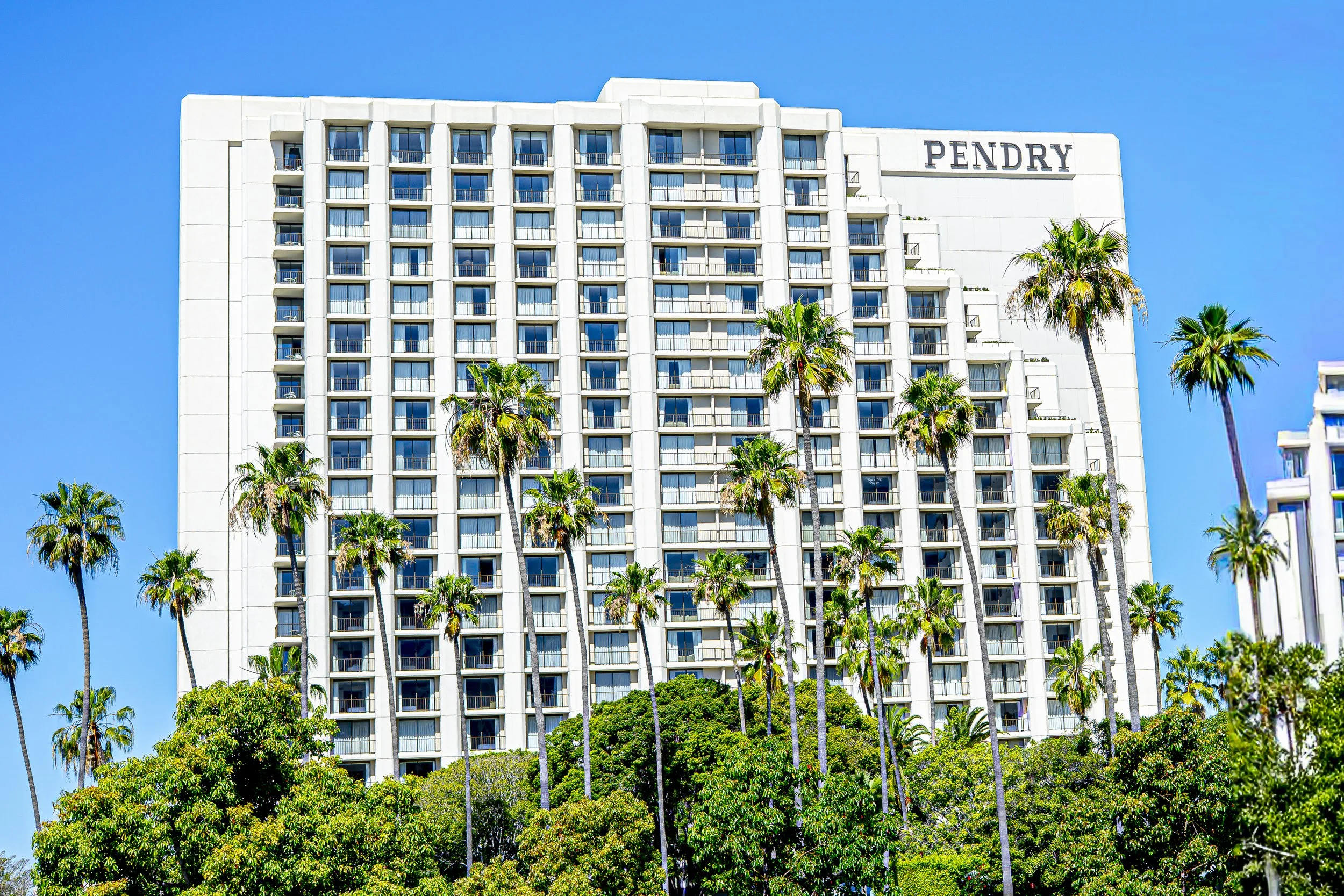 Pendry Establishing Shot 3