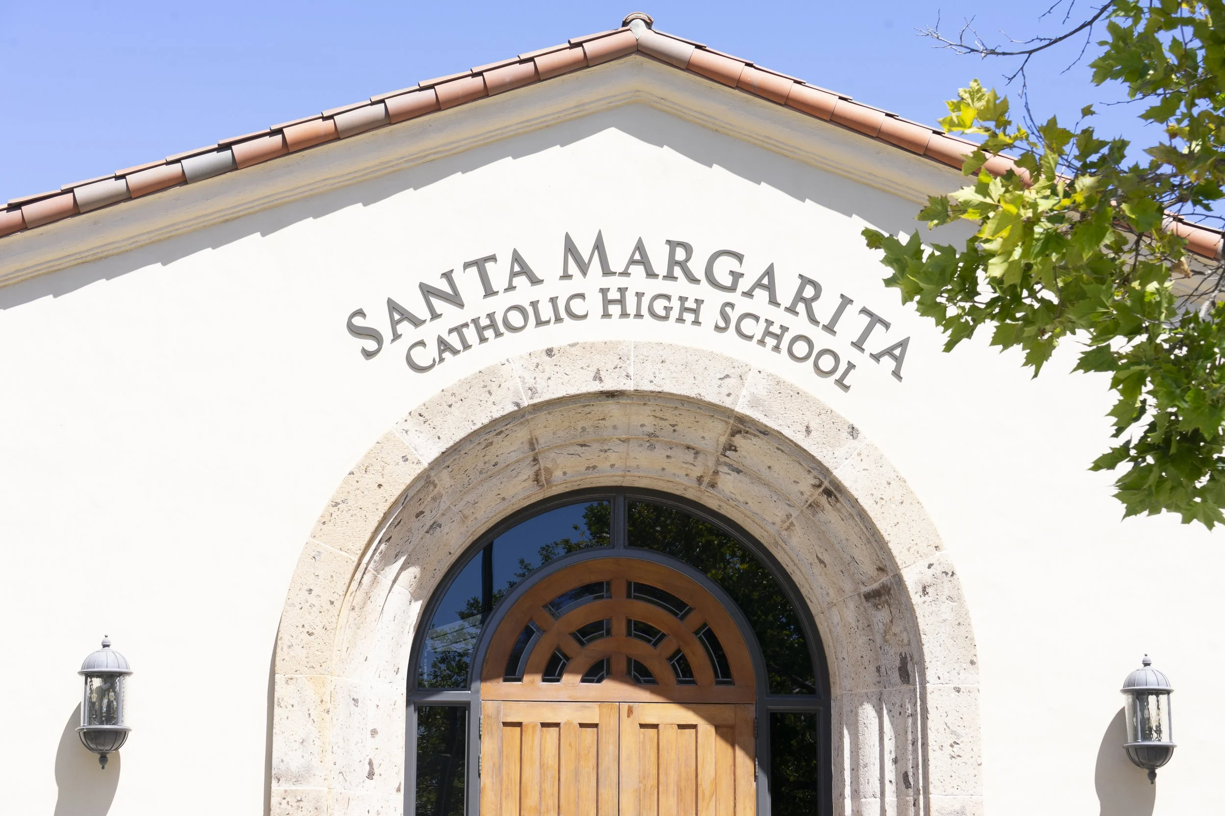 Portal to Higher Spiritual Learning