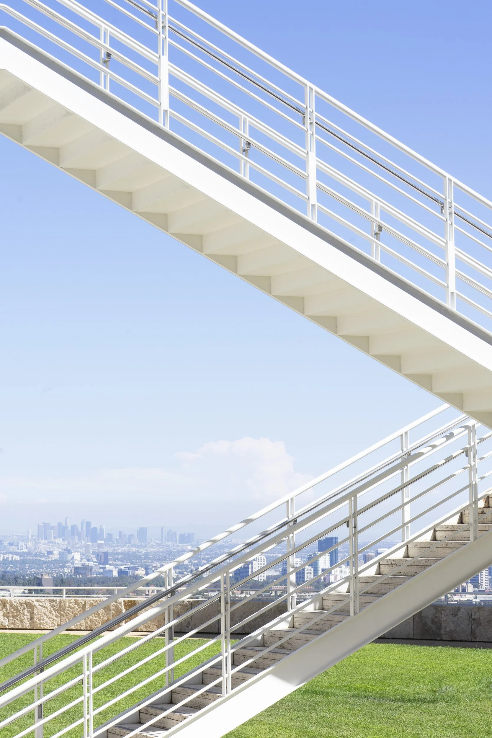 God is Greater Than...