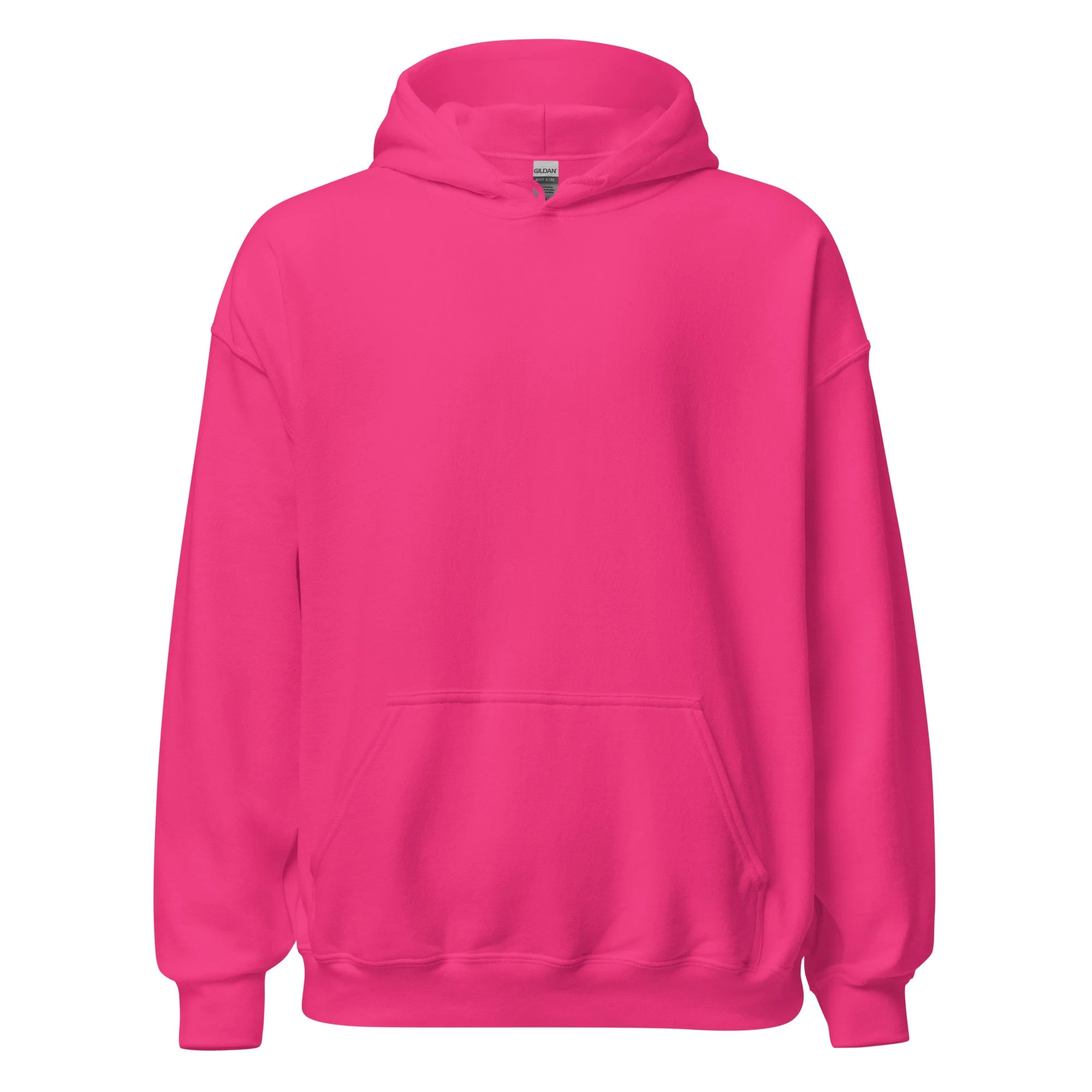 unisex-heavy-blend-hoodie-heliconia-front-69404323b759f.jpg