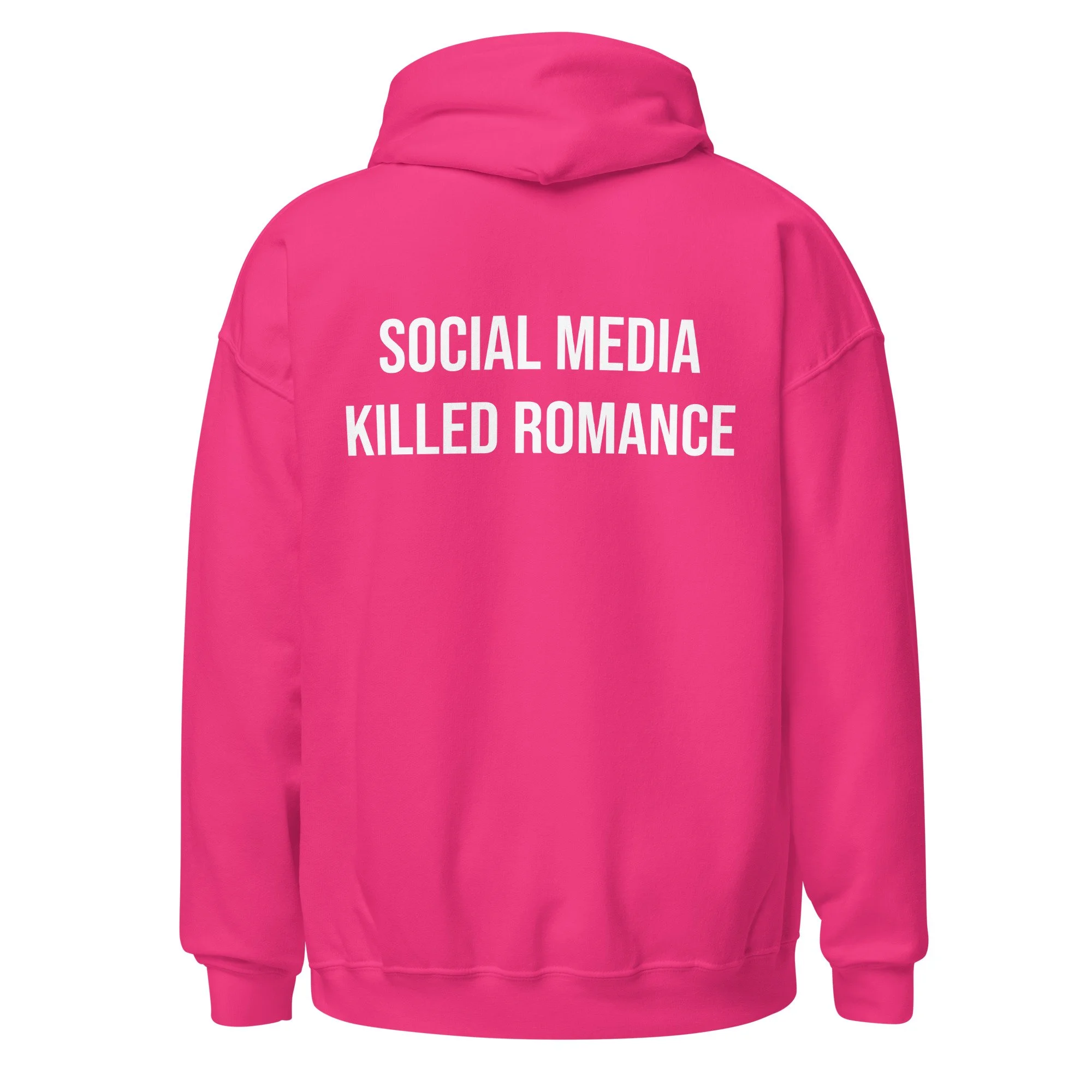 unisex-heavy-blend-hoodie-heliconia-back-69404323b8641.jpg