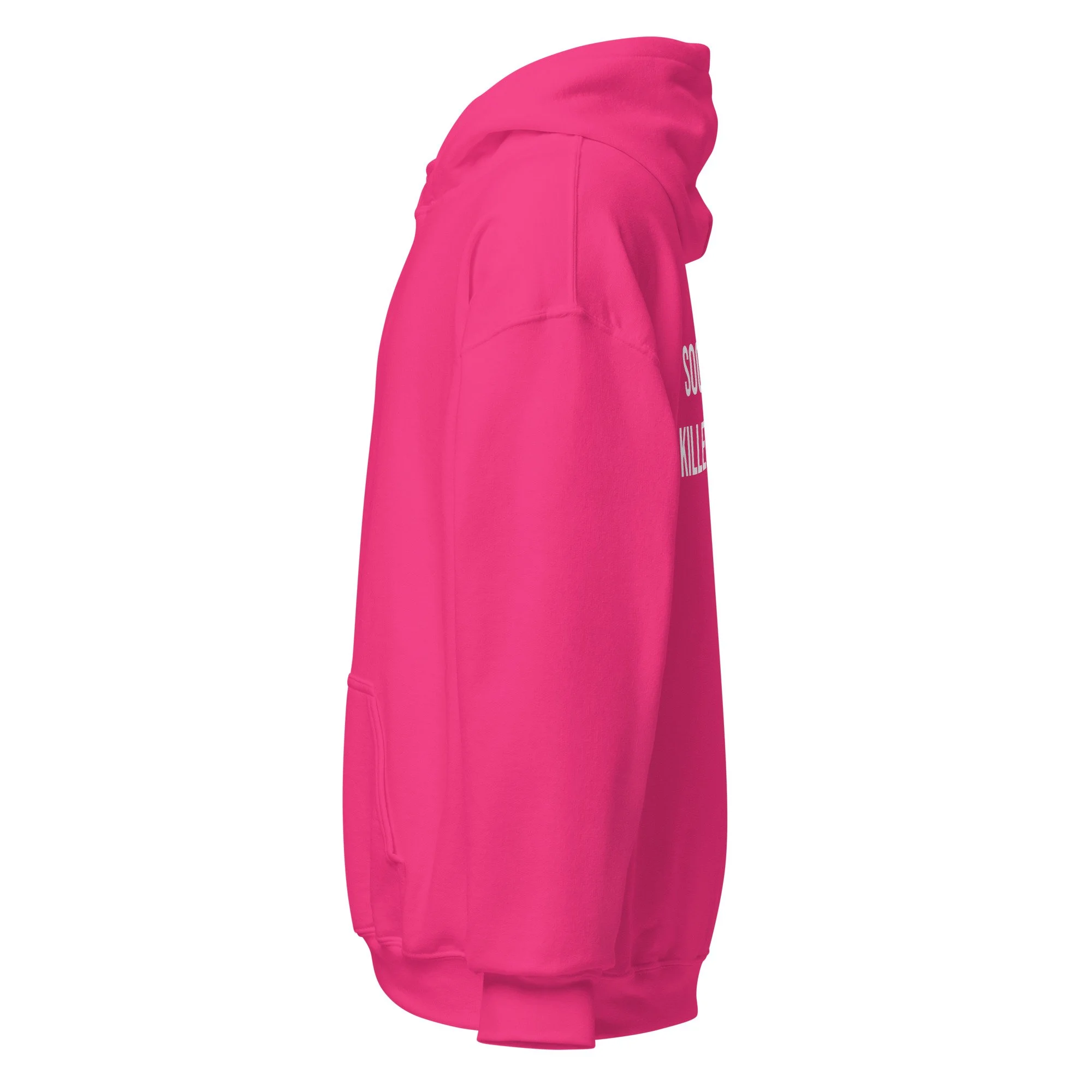 unisex-heavy-blend-hoodie-heliconia-left-69404323b974d.jpg