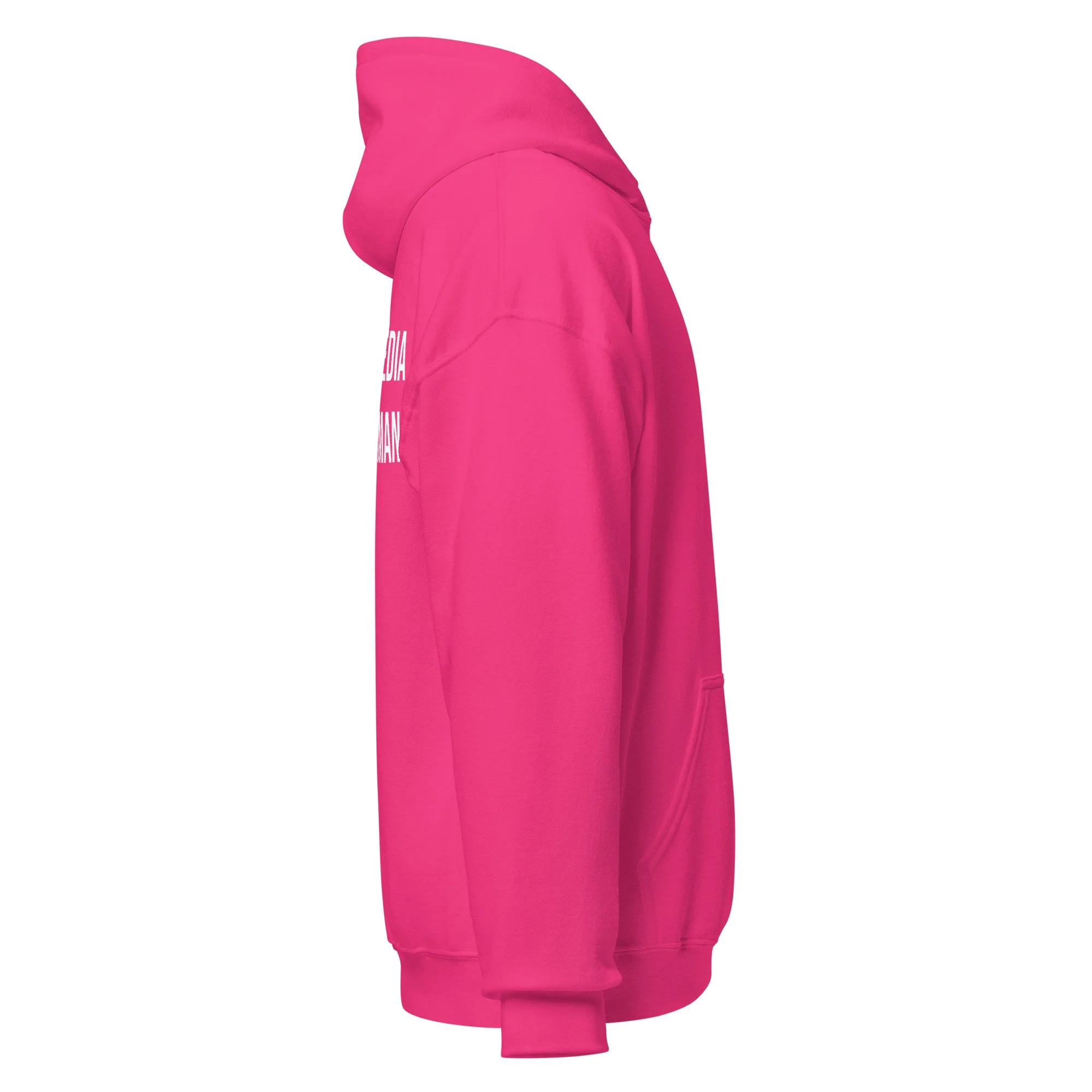 unisex-heavy-blend-hoodie-heliconia-right-69404323ba756.jpg