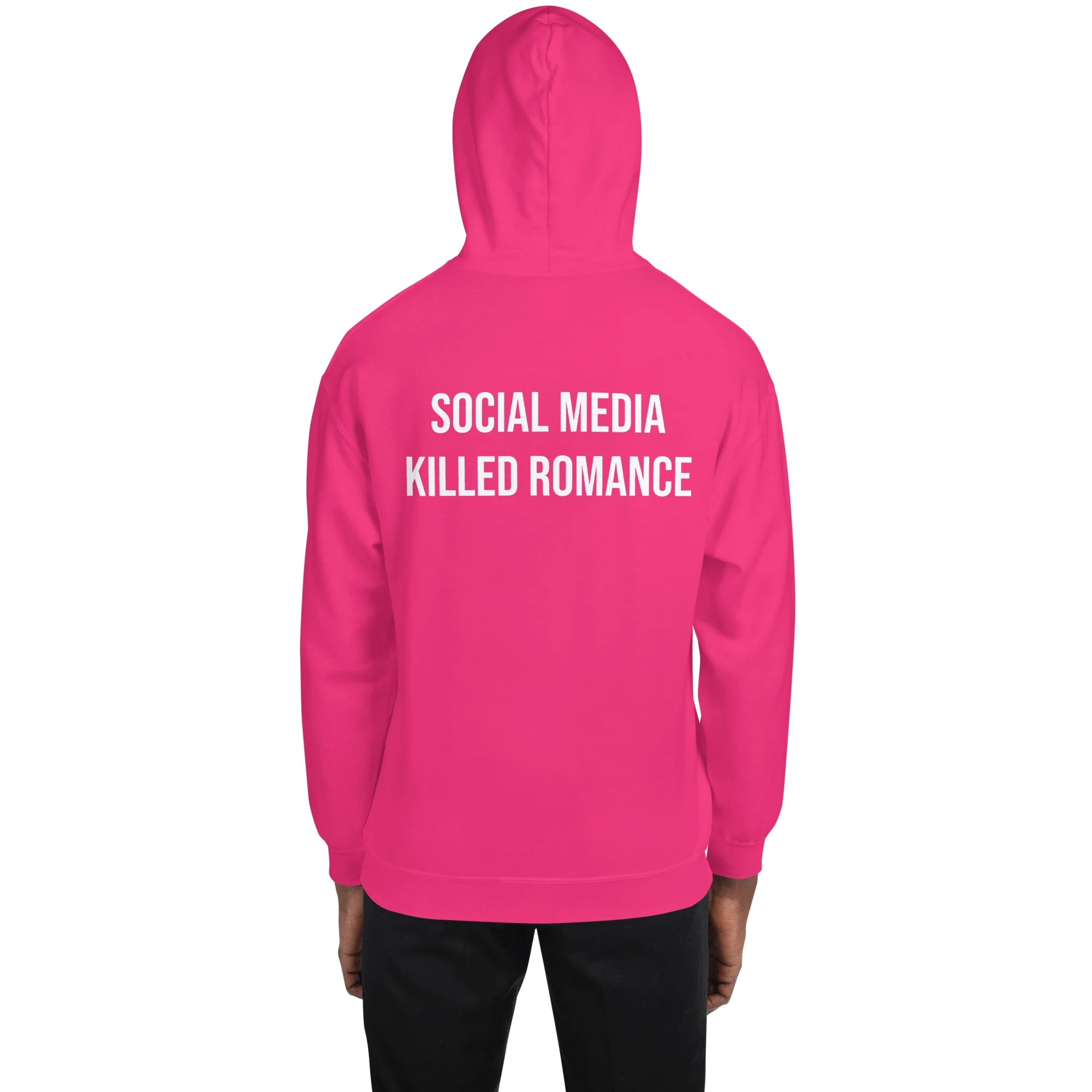 unisex-heavy-blend-hoodie-heliconia-back-69404323b1510.jpg