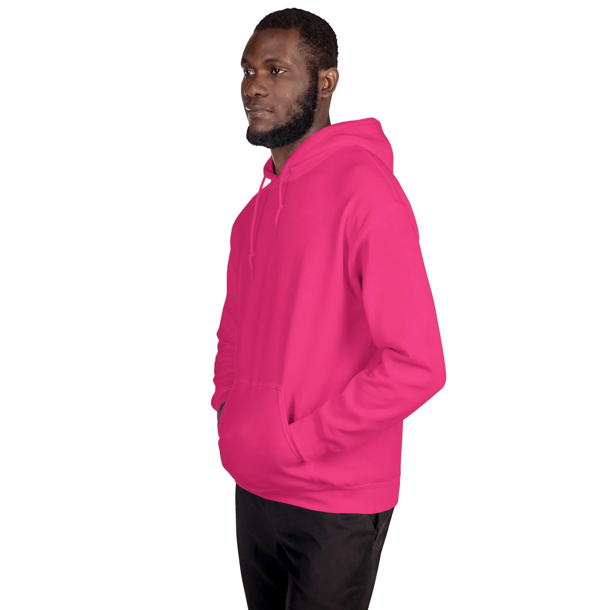 unisex-heavy-blend-hoodie-heliconia-left-front-69404323b250c.jpg