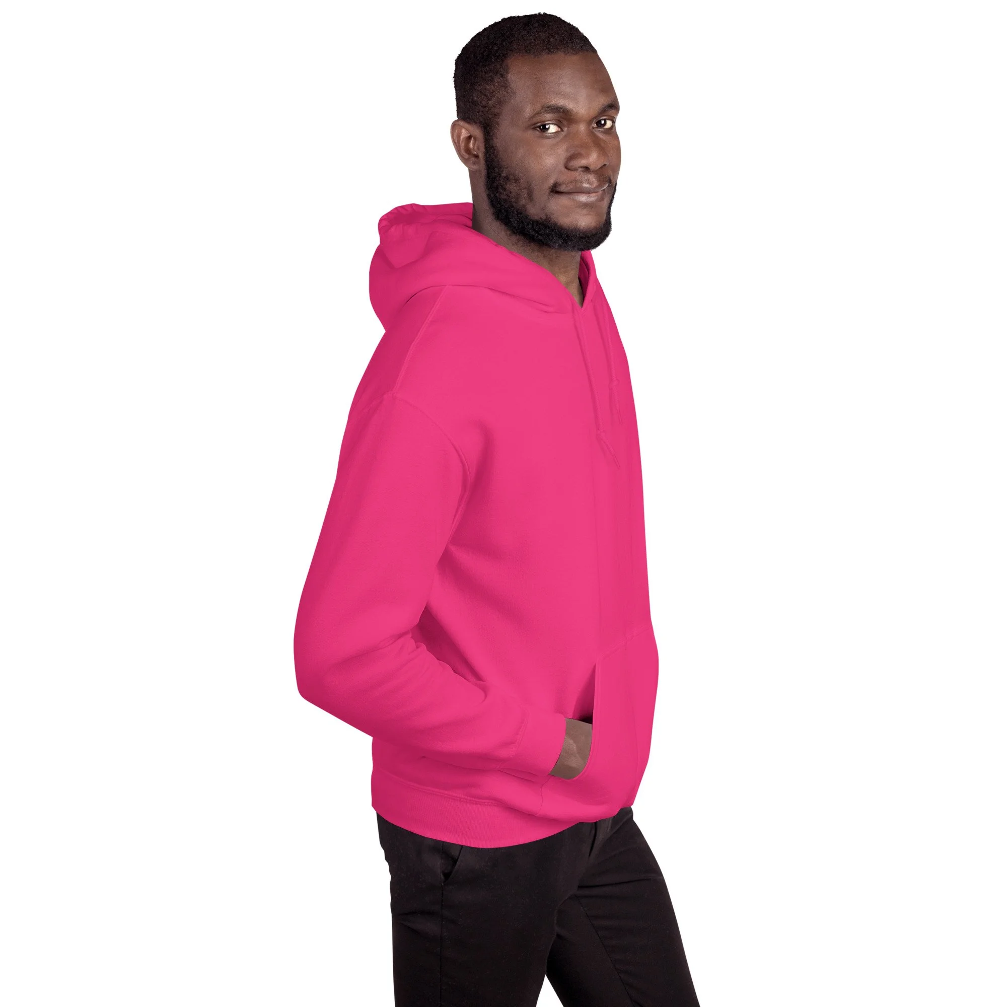 unisex-heavy-blend-hoodie-heliconia-right-front-69404323b3408.jpg