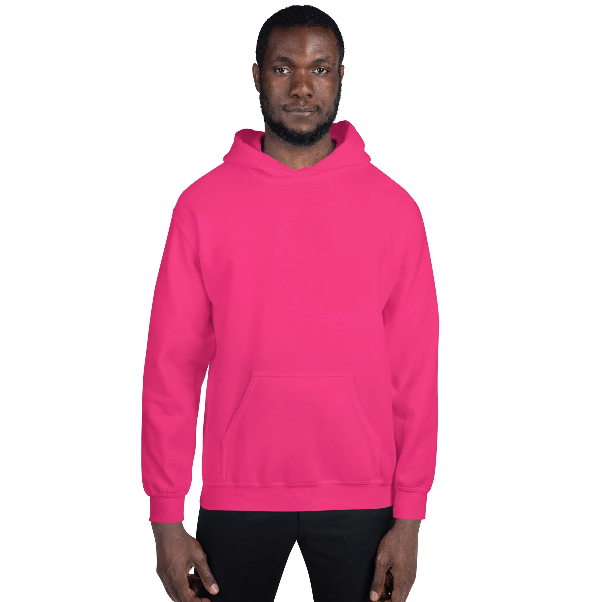 unisex-heavy-blend-hoodie-heliconia-front-69404323b449e.jpg