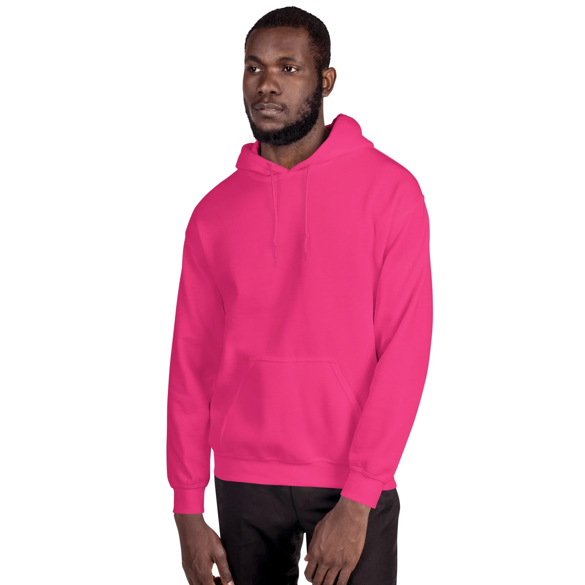 unisex-heavy-blend-hoodie-heliconia-front-2-69404323b5553.jpg