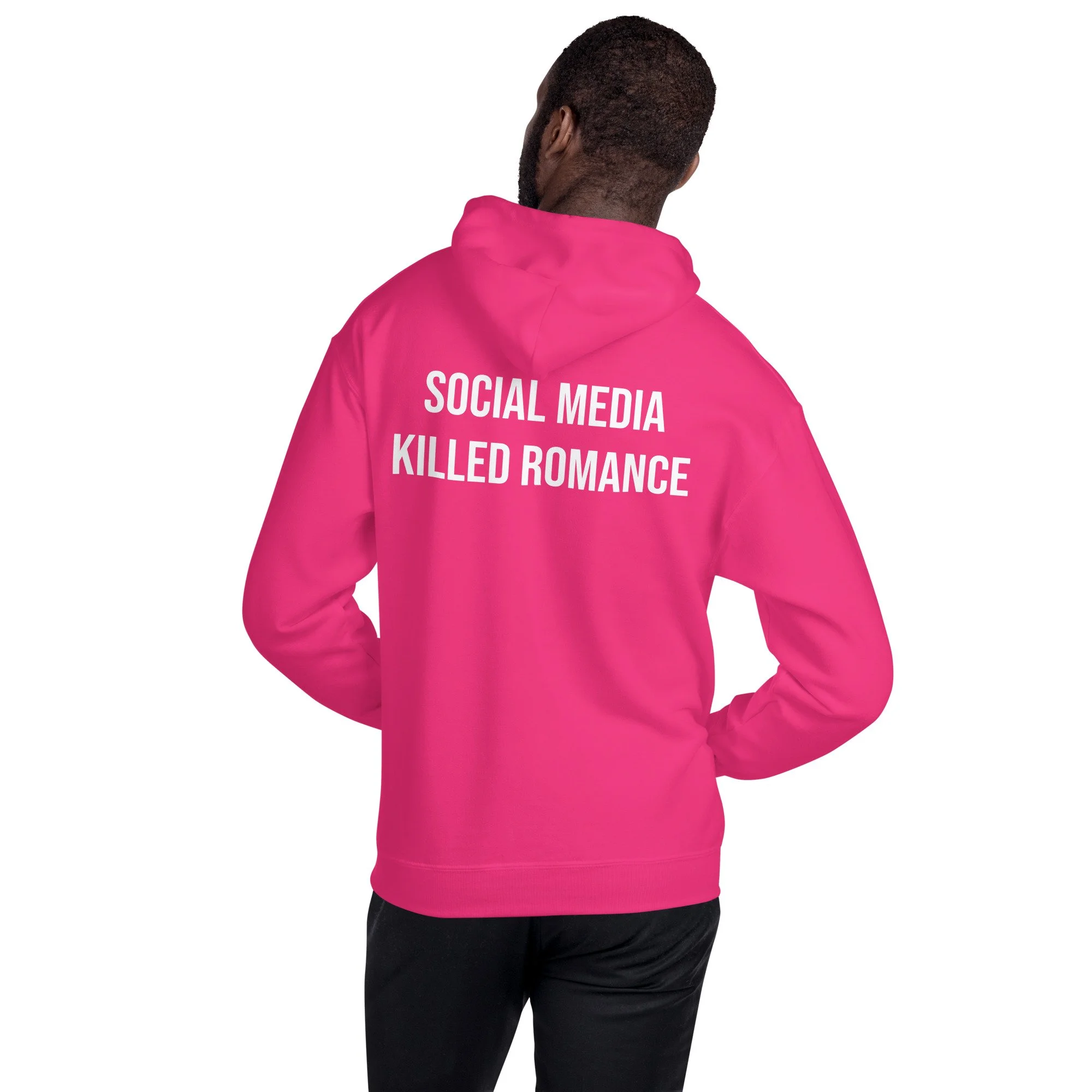 unisex-heavy-blend-hoodie-heliconia-back-2-69404323b6558.jpg