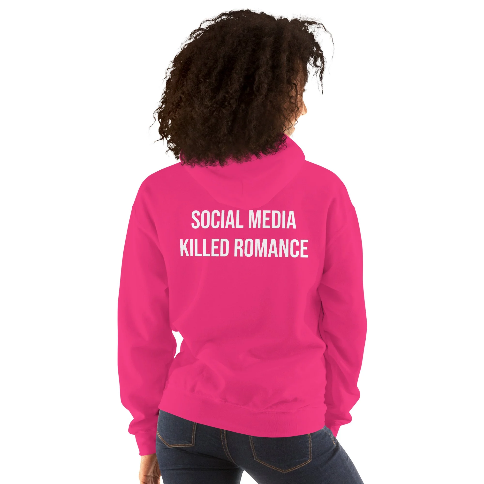 unisex-heavy-blend-hoodie-heliconia-back-69404323bd6b7.jpg
