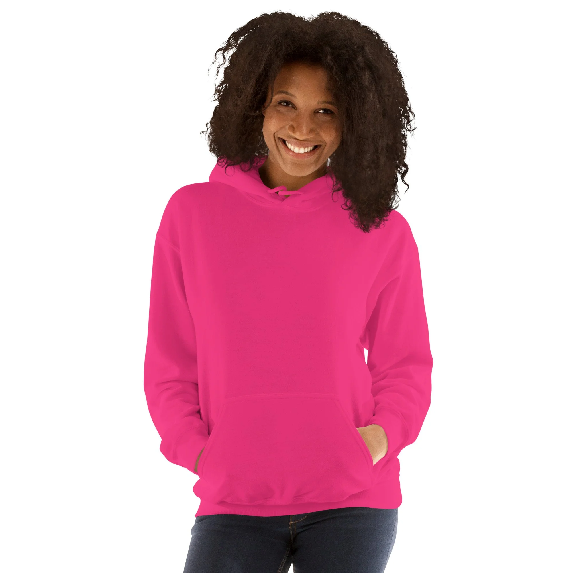 unisex-heavy-blend-hoodie-heliconia-front-69404323be7ff.jpg