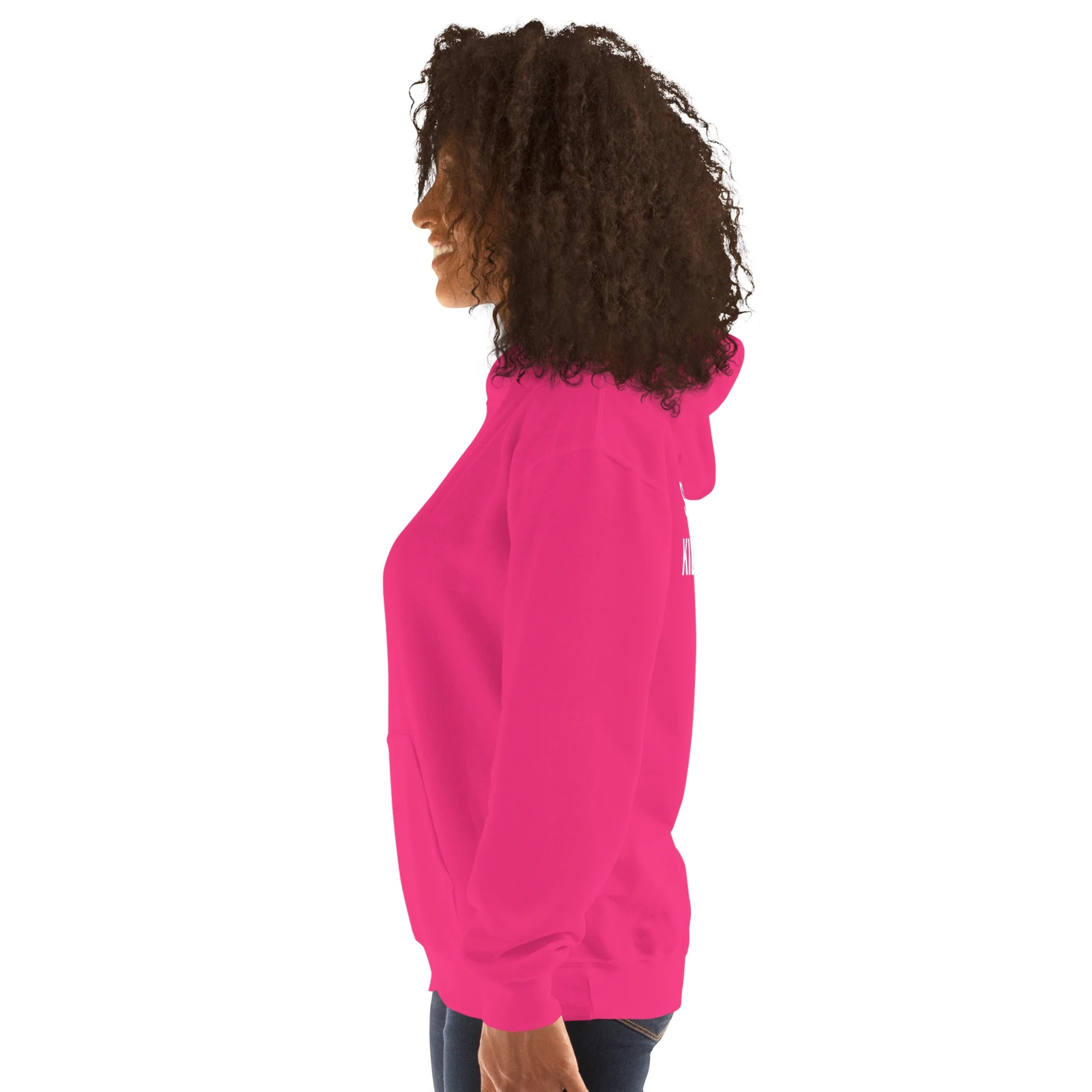 unisex-heavy-blend-hoodie-heliconia-left-69404323bfa84.jpg