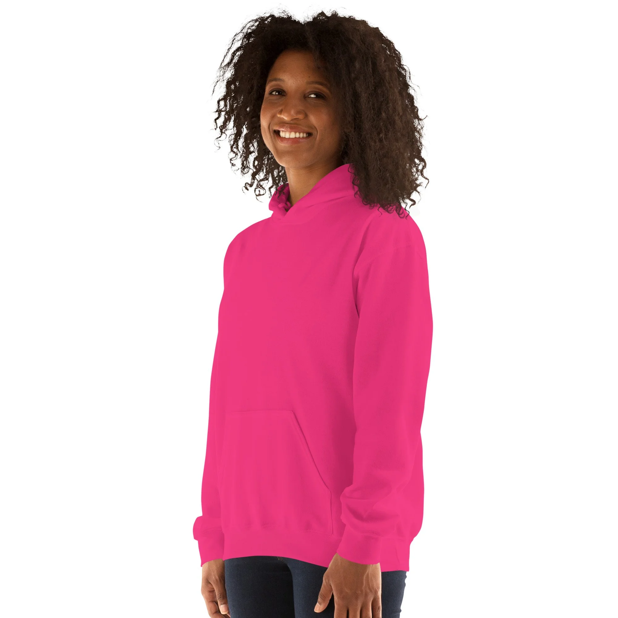 unisex-heavy-blend-hoodie-heliconia-left-front-69404323c0bcb.jpg