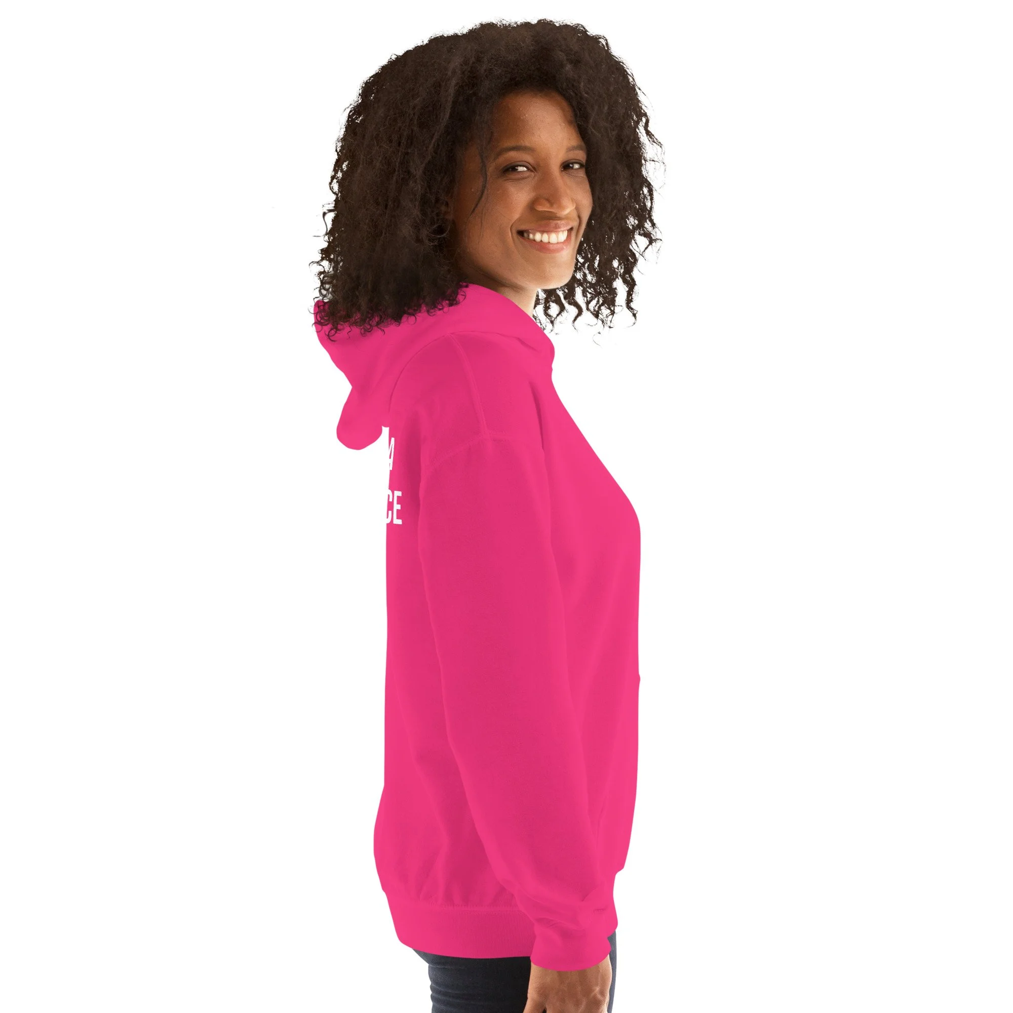 unisex-heavy-blend-hoodie-heliconia-right-69404323c1cfa.jpg