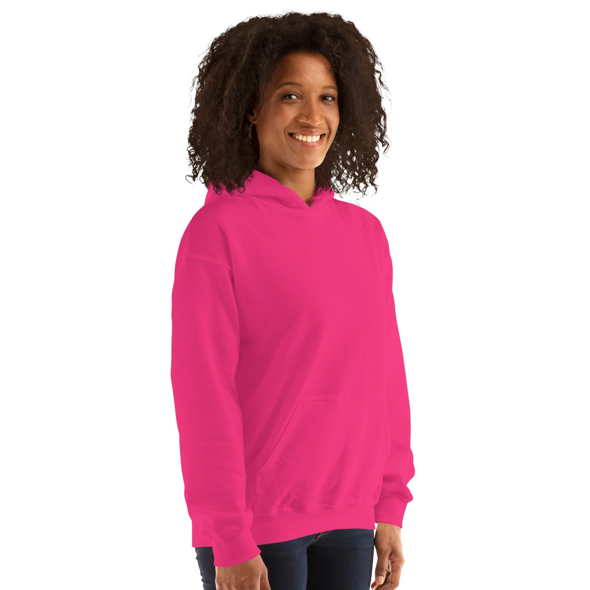 unisex-heavy-blend-hoodie-heliconia-right-front-69404323c2e28.jpg