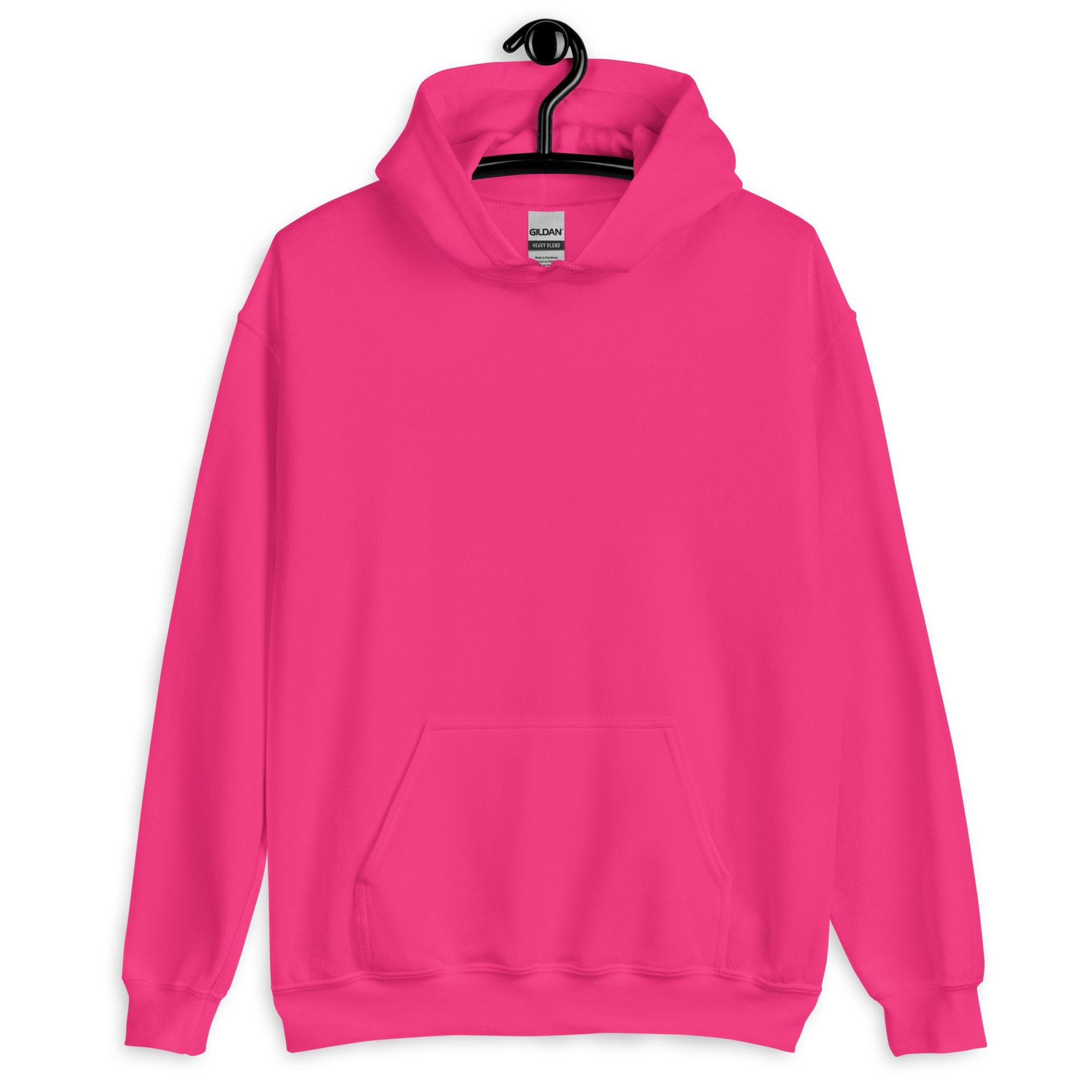 unisex-heavy-blend-hoodie-heliconia-front-69404323ae792.jpg