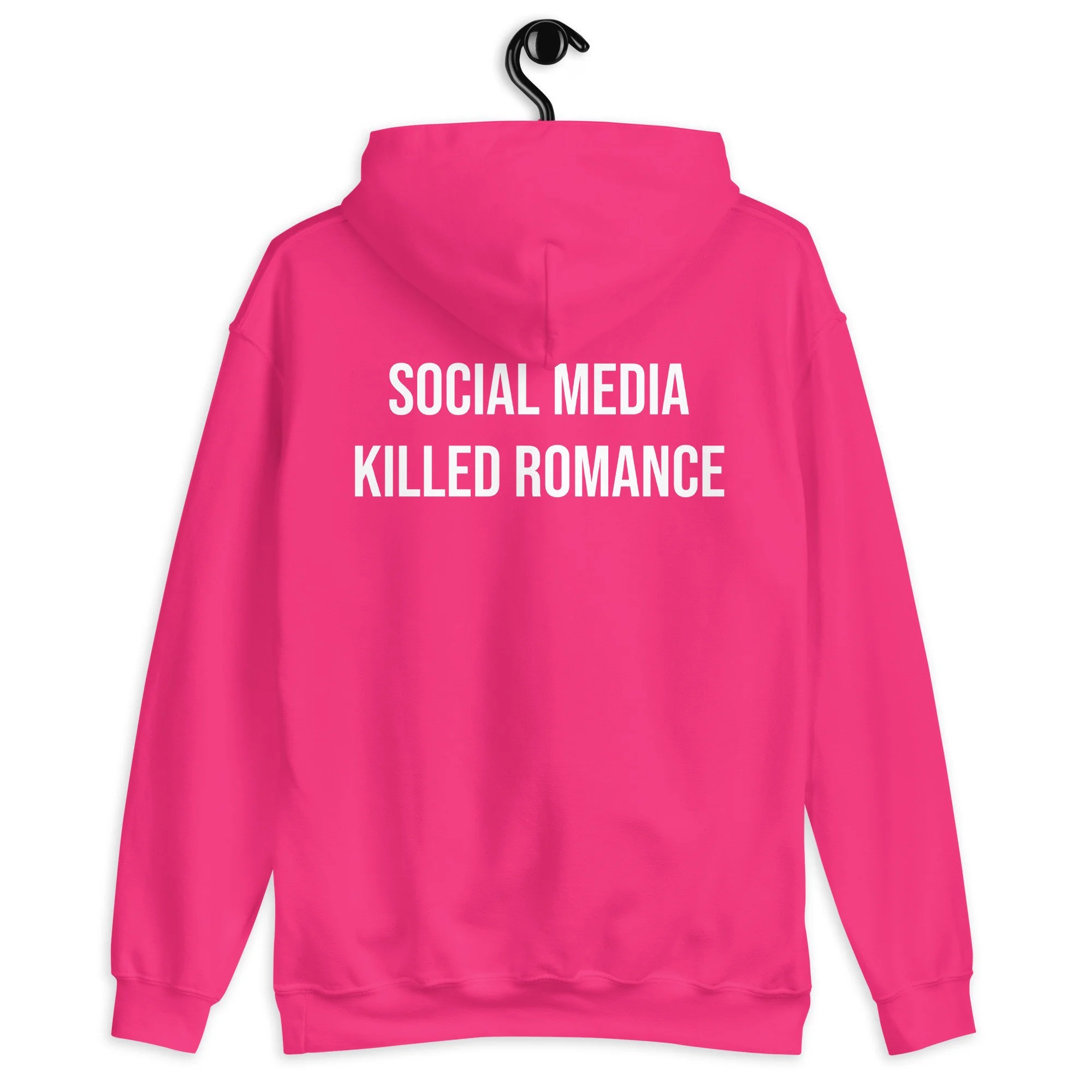 unisex-heavy-blend-hoodie-heliconia-back-69404323b04b8.jpg