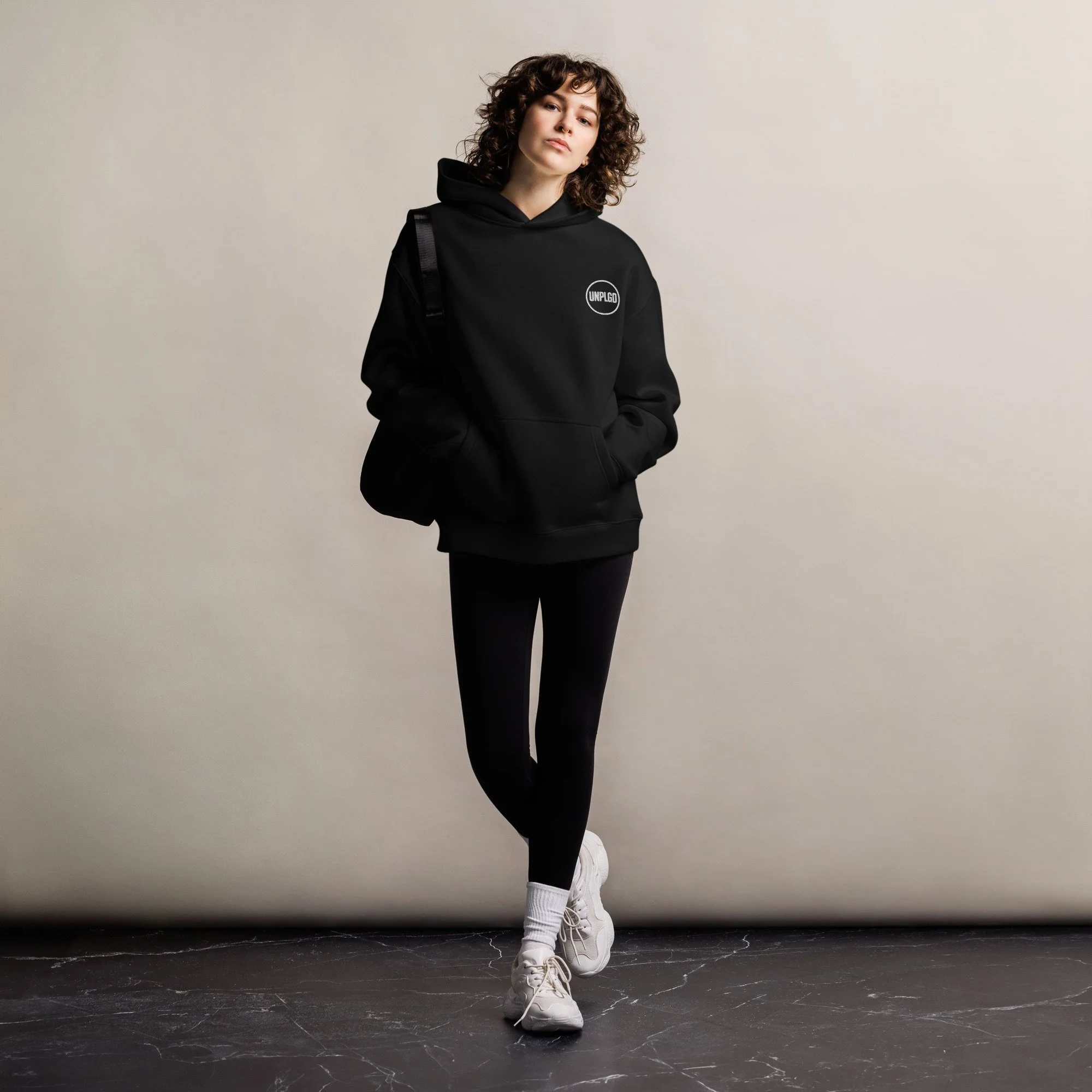 as-colour-5161-i-unisex-oversized-hoodie-black-front-6951704e09eaf.jpg