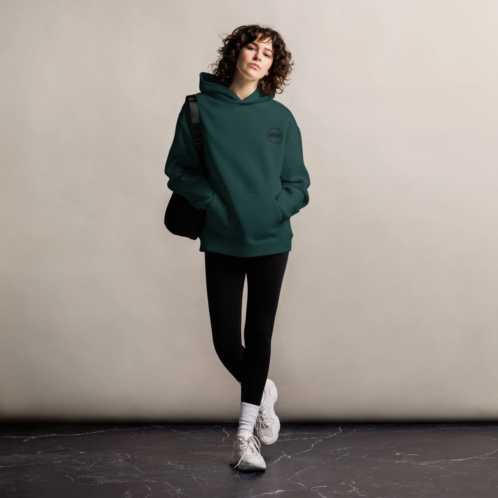 as-colour-5161-i-unisex-oversized-hoodie-pine-green-front-695172ebe6730.jpg