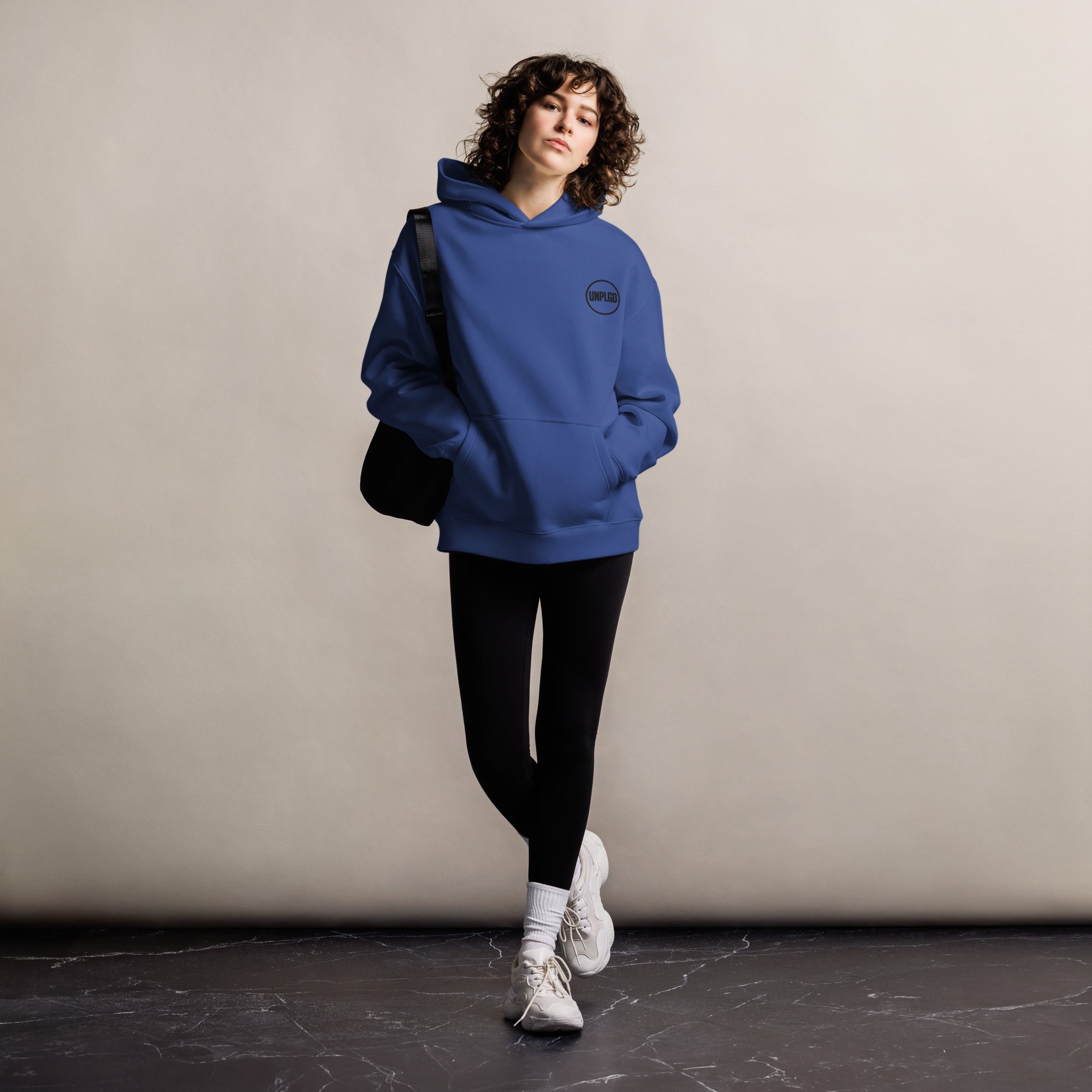 as-colour-5161-i-unisex-oversized-hoodie-cobalt-front-695172ebe667a.jpg