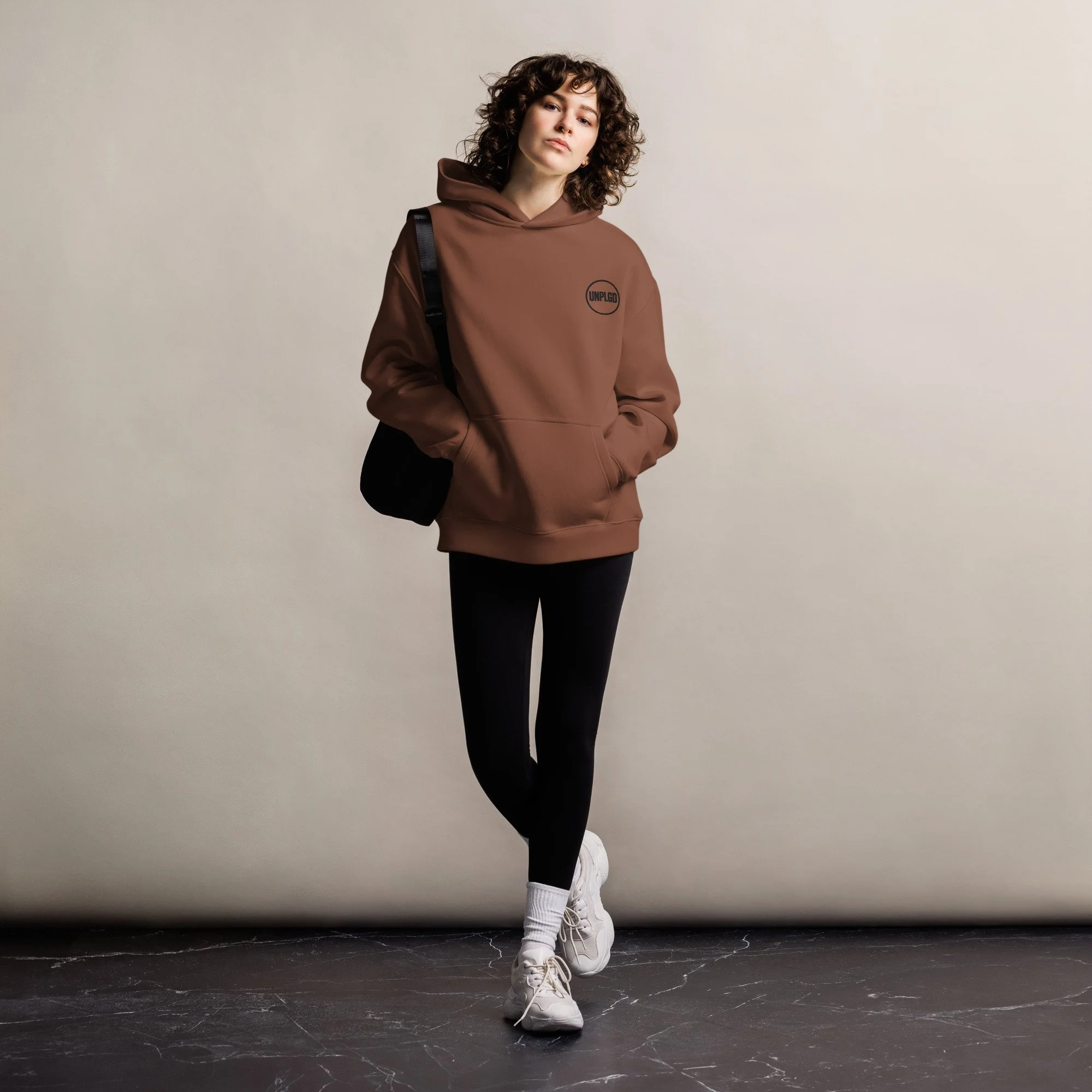 as-colour-5161-i-unisex-oversized-hoodie-chestnut-front-695172ebe69db.jpg