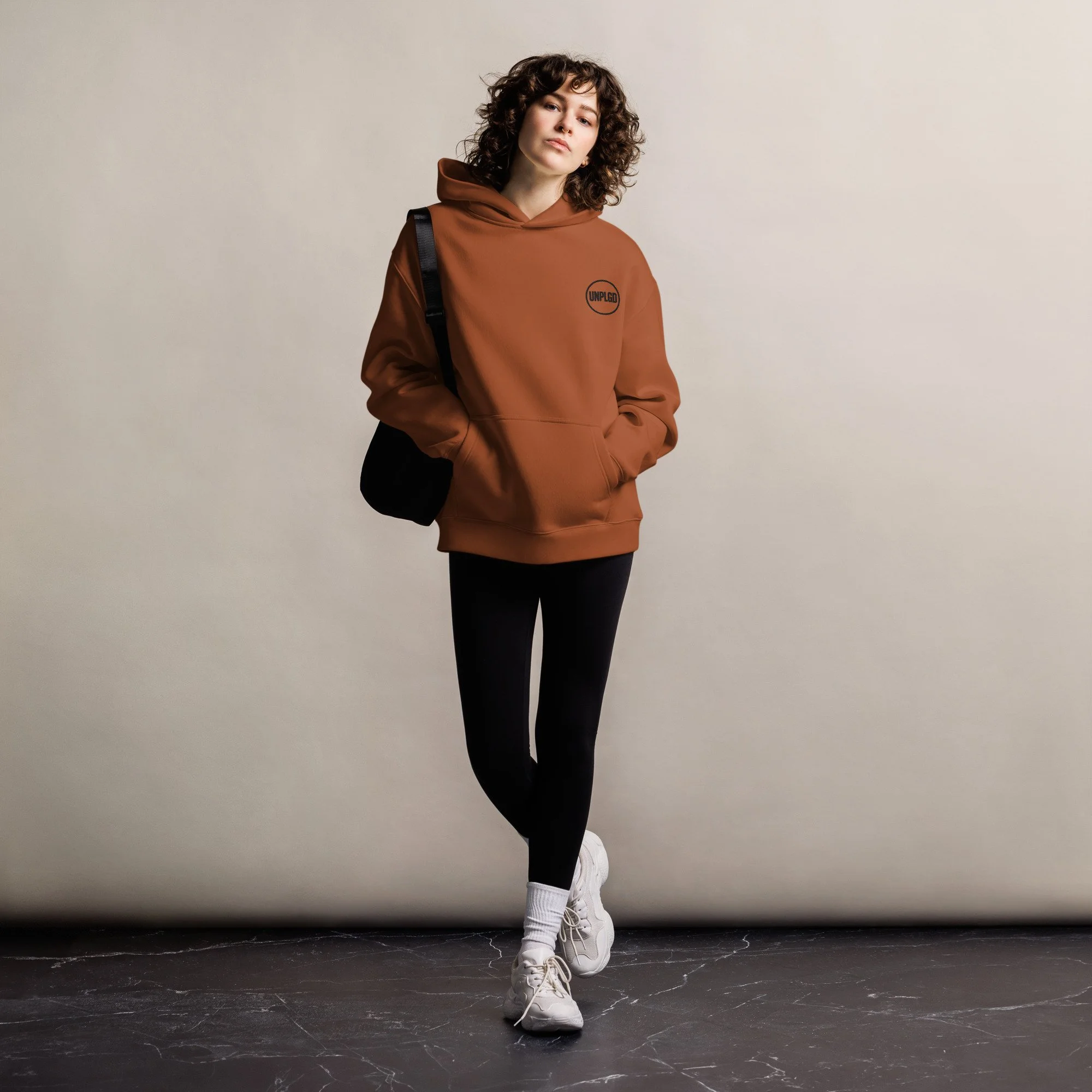 as-colour-5161-i-unisex-oversized-hoodie-clay-front-695172ebe68d1.jpg